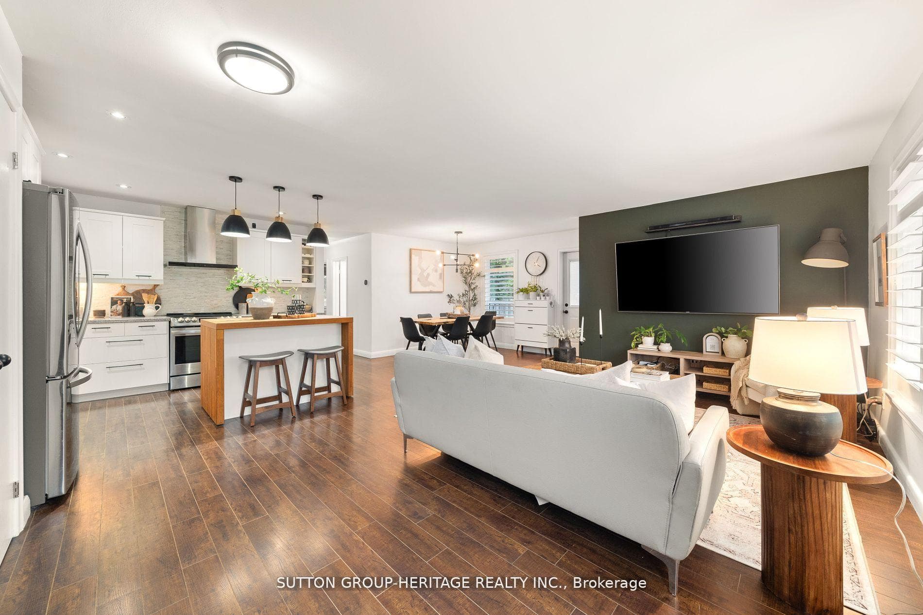 10 Hiley Avenue photo 6