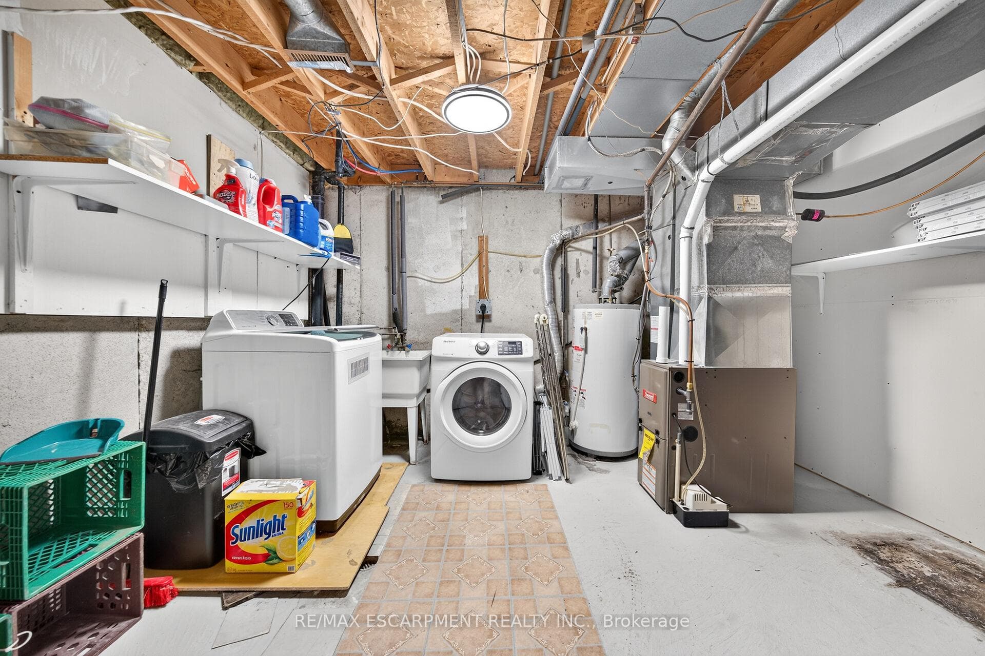 860 Rymal Road Unit 27 photo 43