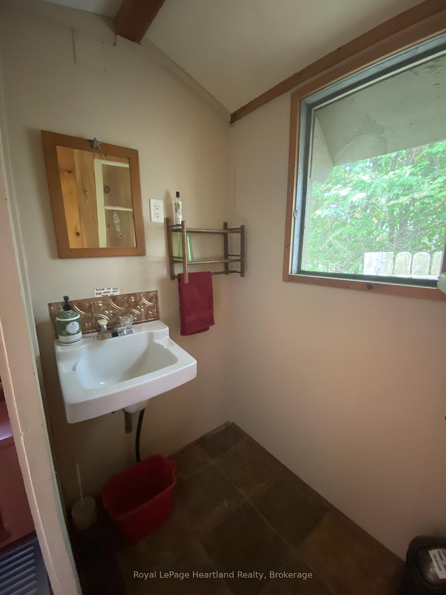 77484 MELENA Drive photo 33
