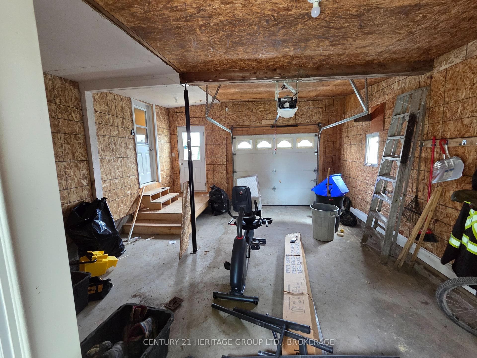 7510 Roger Stevens Drive photo 14