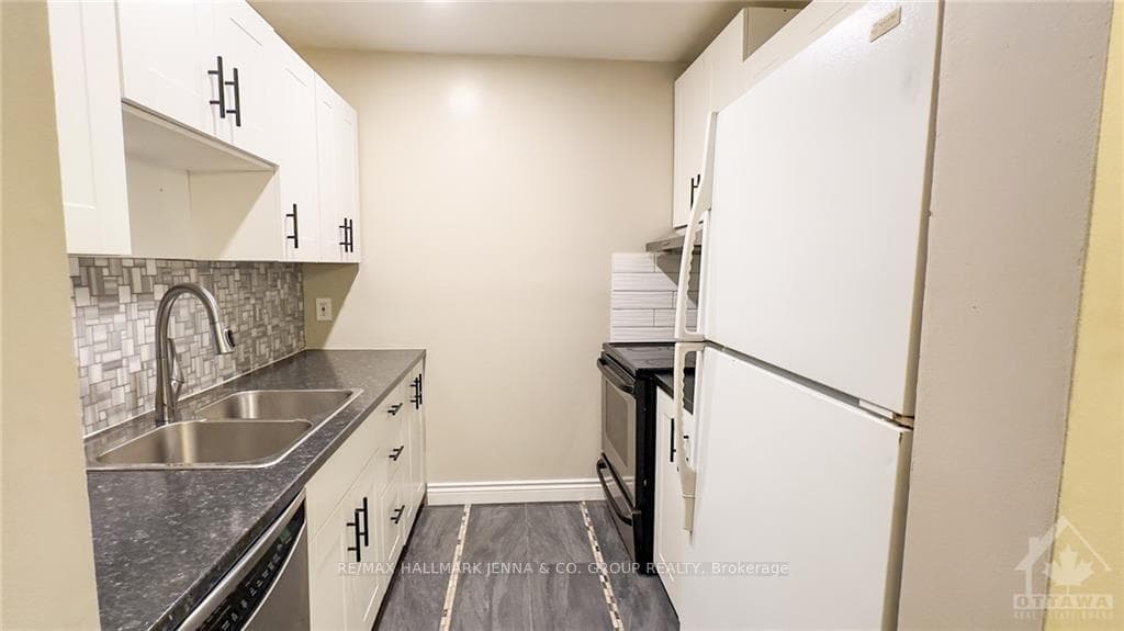 2609 BASELINE Road photo 14