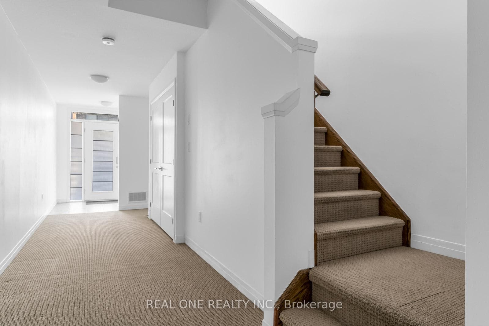 30 Times Square Boulevard Unit 257 photo 18