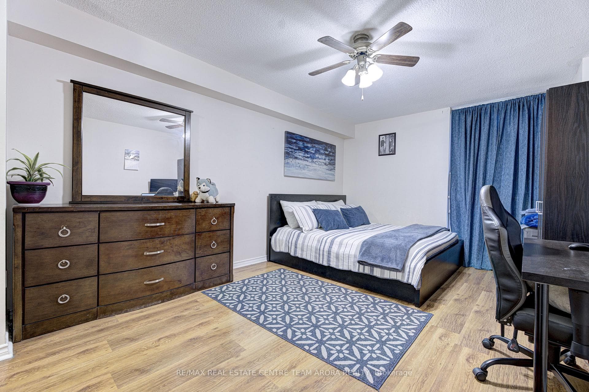 25 Kensington Road Unit 1111 photo 18