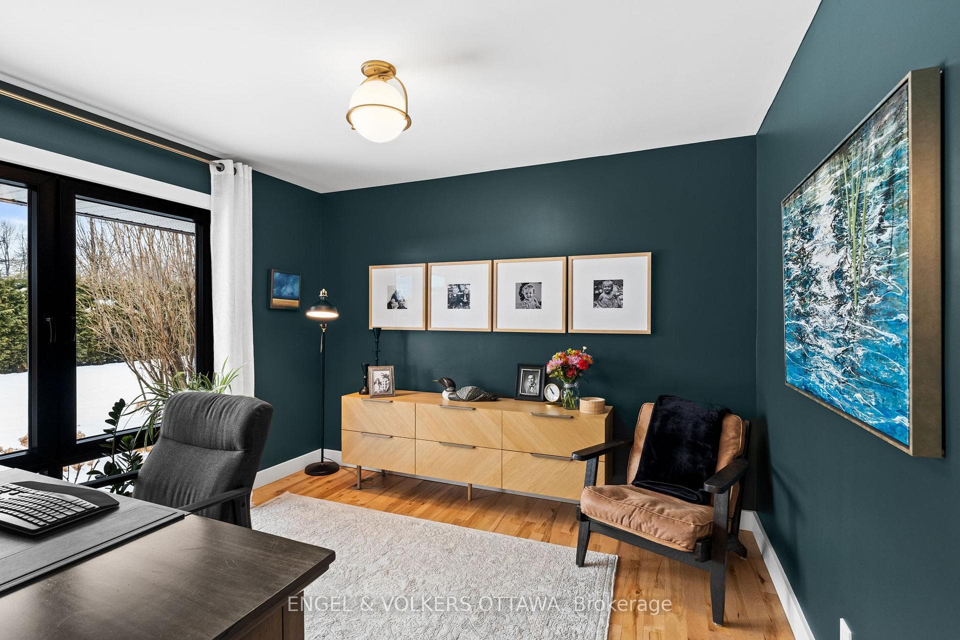 91 Varley Drive photo 33