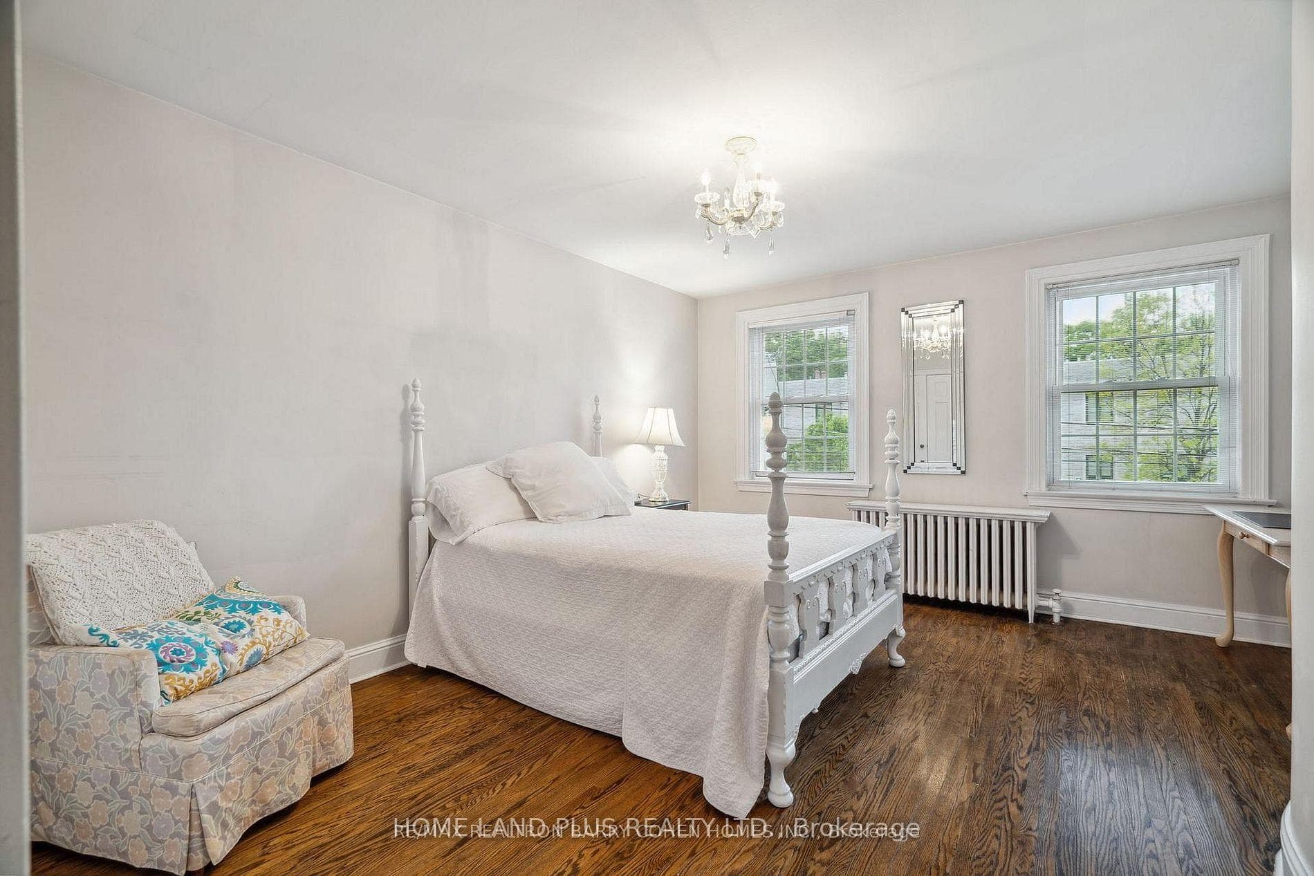 56 Highland Crescent photo 15