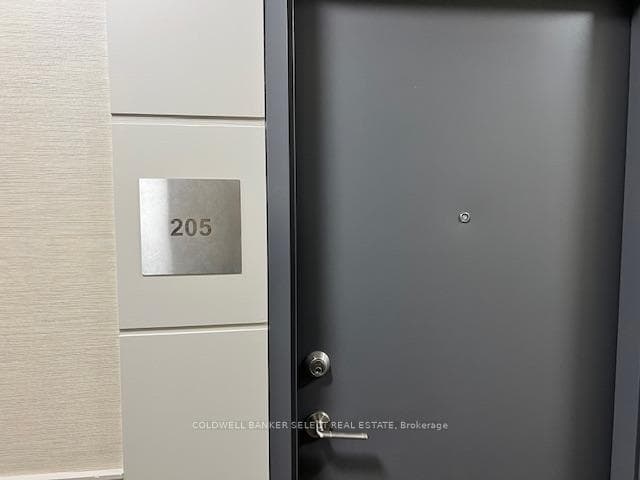 8302 Islington Avenue Unit 205 photo 16