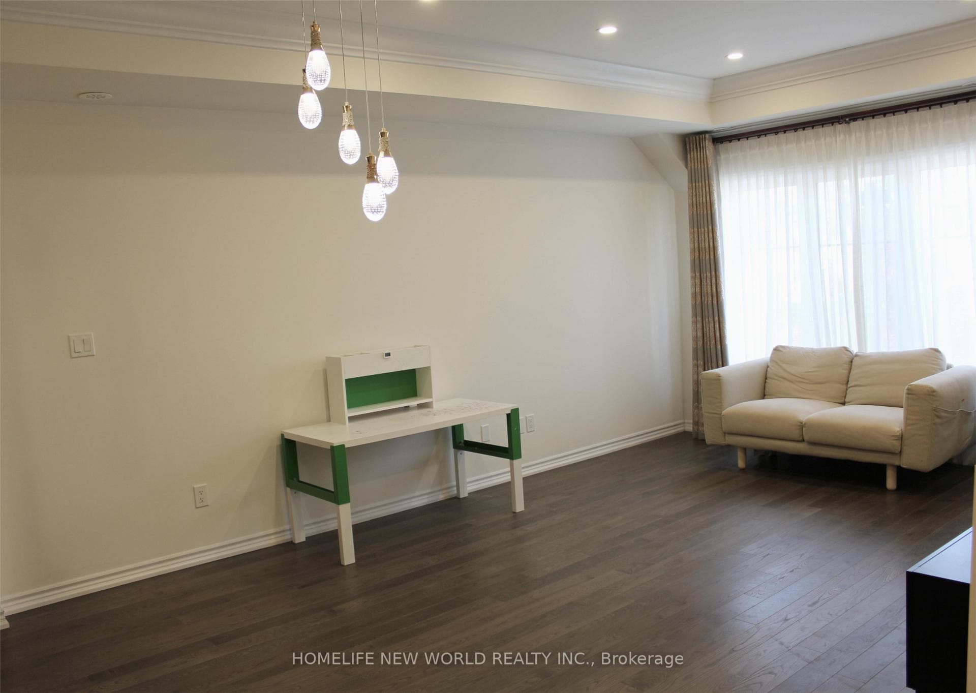 11 Eaton Park Lane Unit 15 photo 8