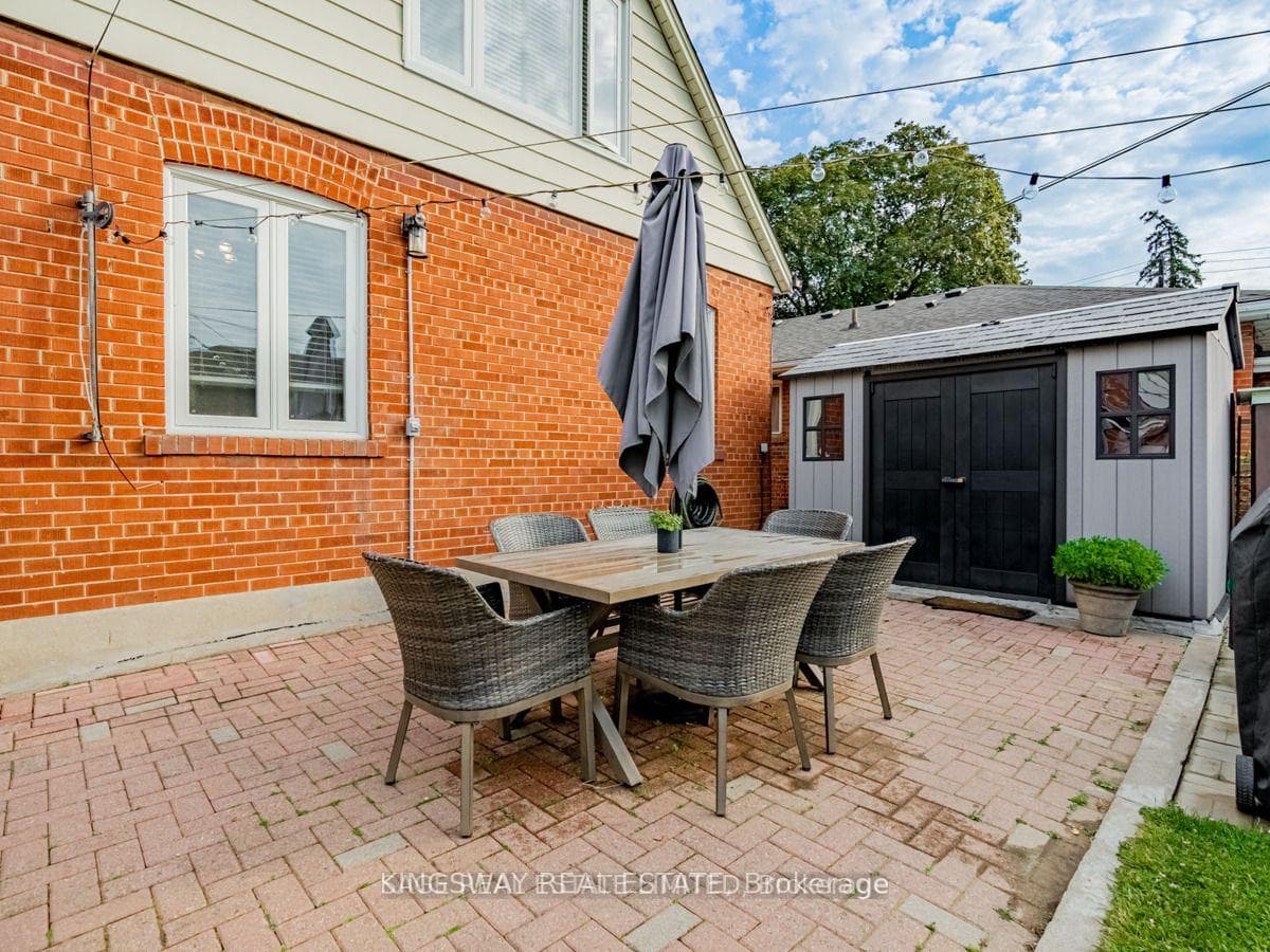 42 Fordwich Crescent photo 29