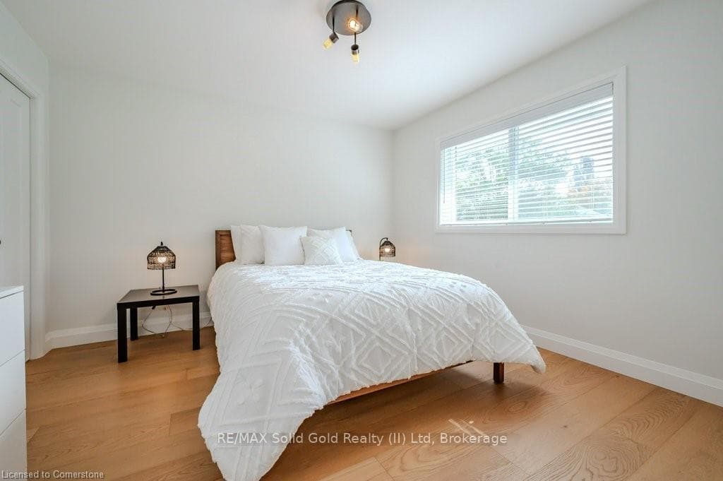 131 Wood Street photo 31