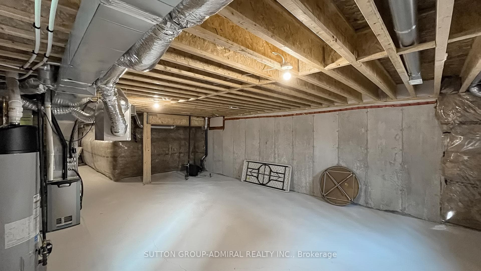 11 Thornapple Lane photo 36