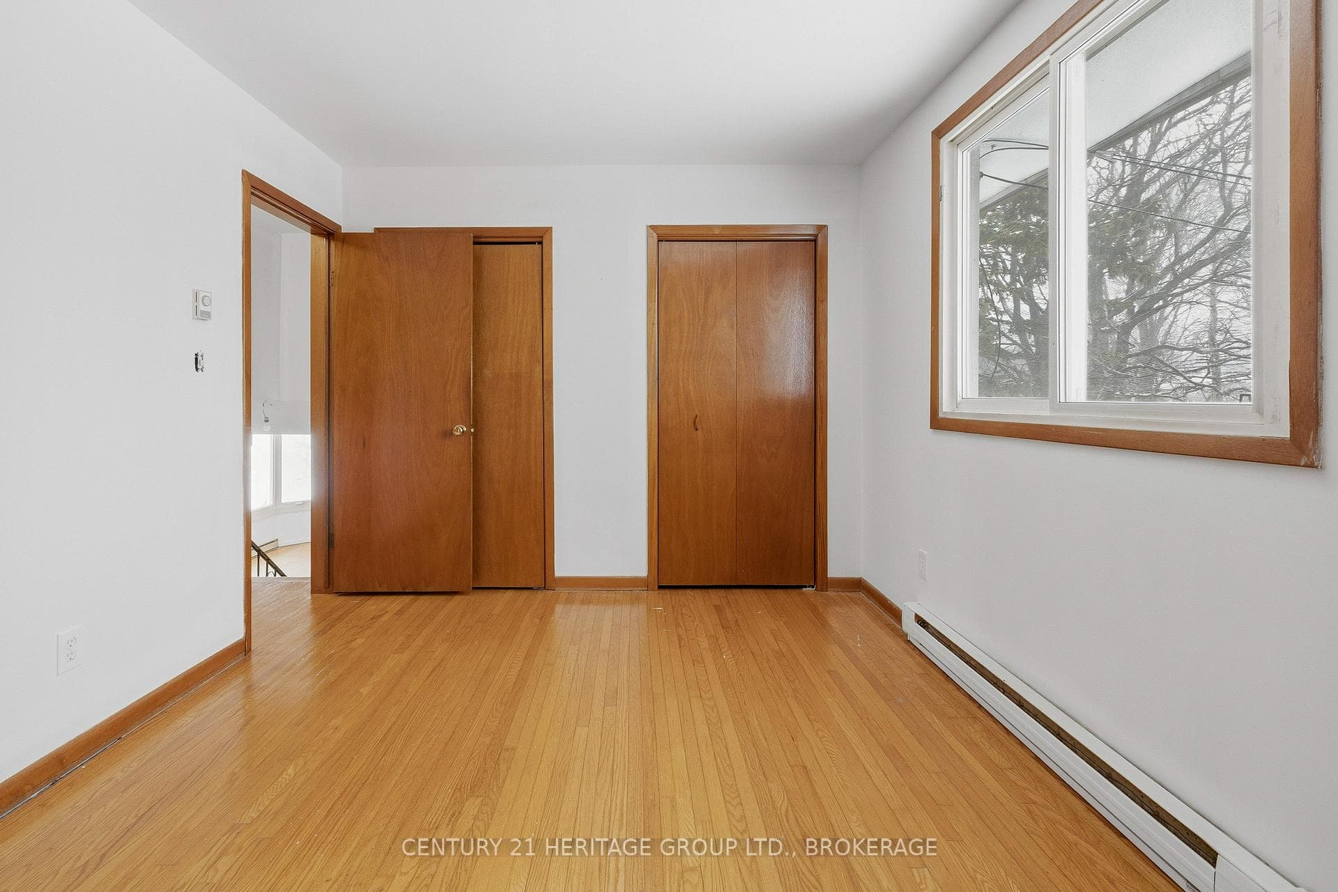 634 Fleet Street photo 15