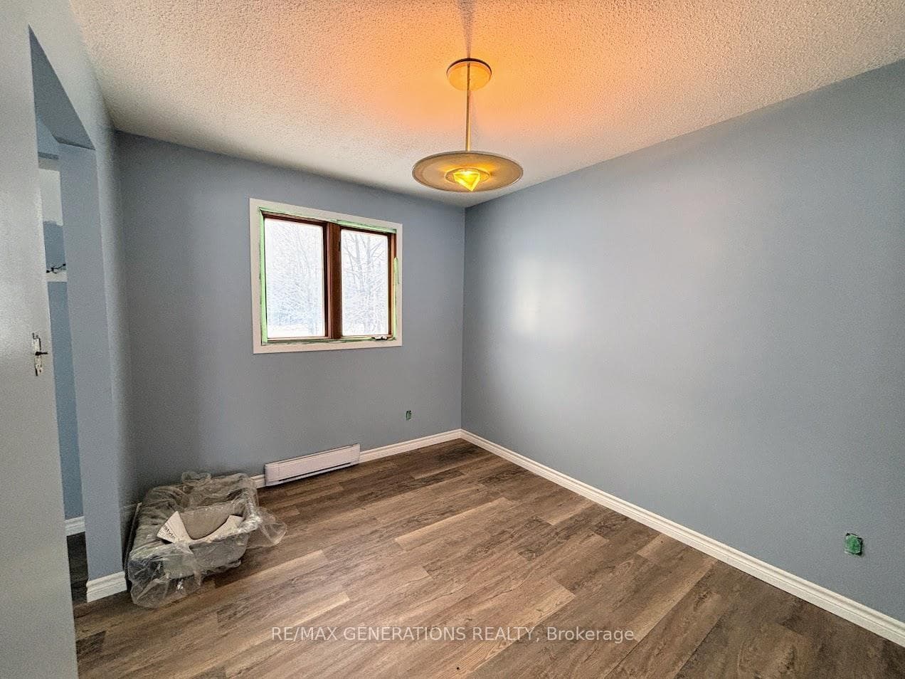 43 Lynx Avenue photo 10