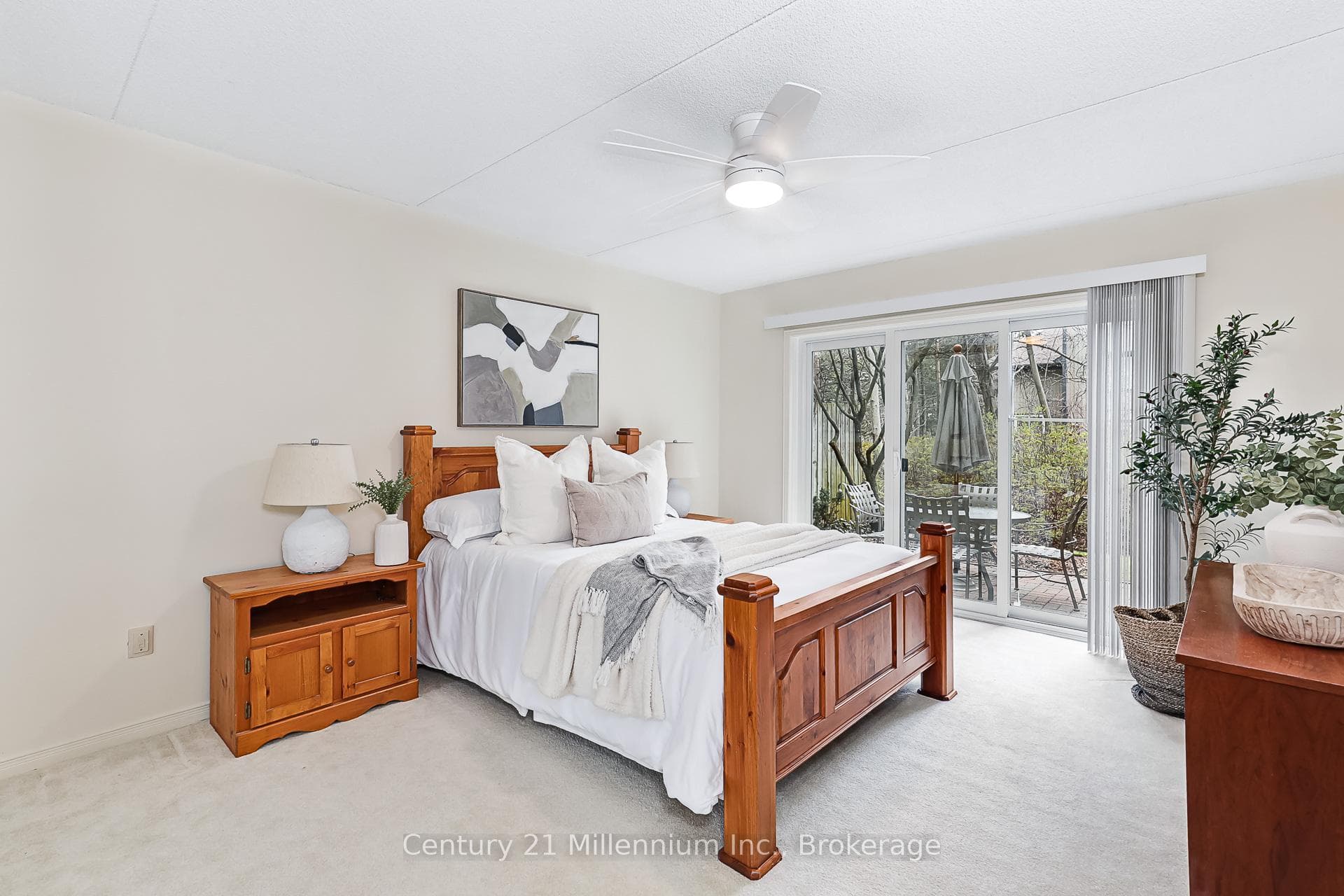 409 Mariners Way photo 19