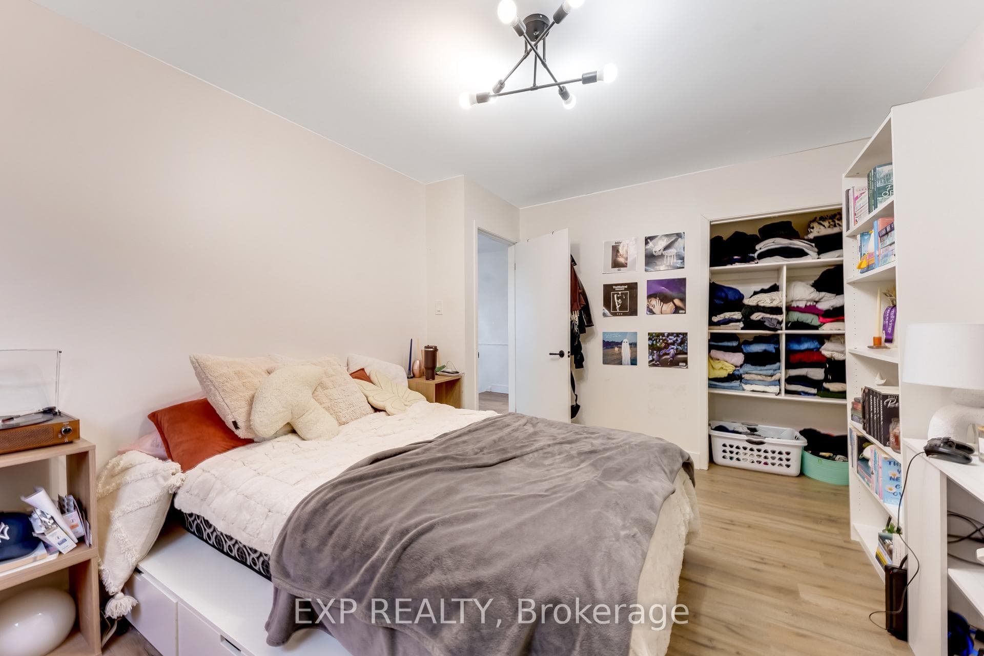 770 Fanshawe Park Road Unit 26 photo 42