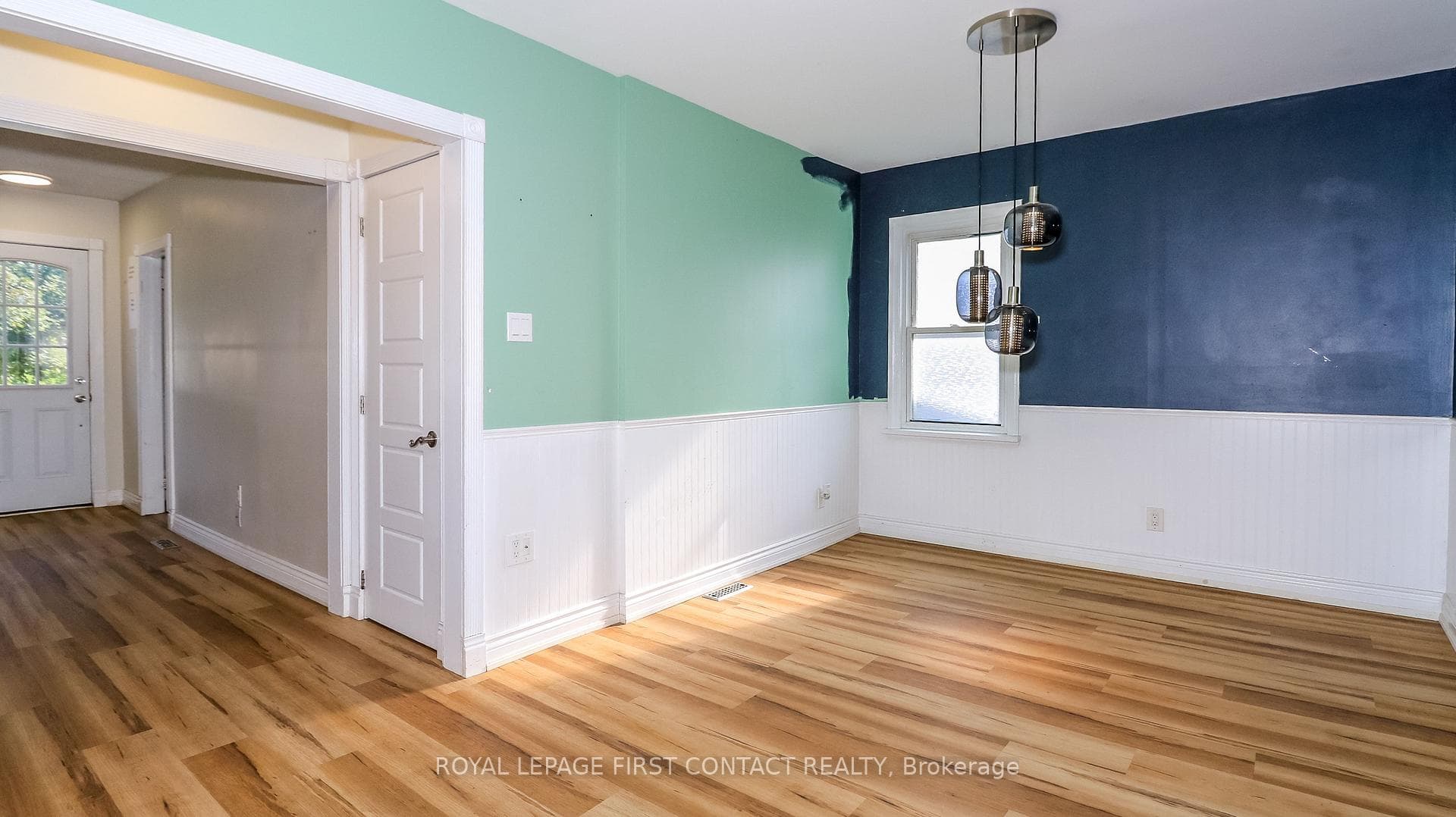 47 Campbell Avenue photo 25