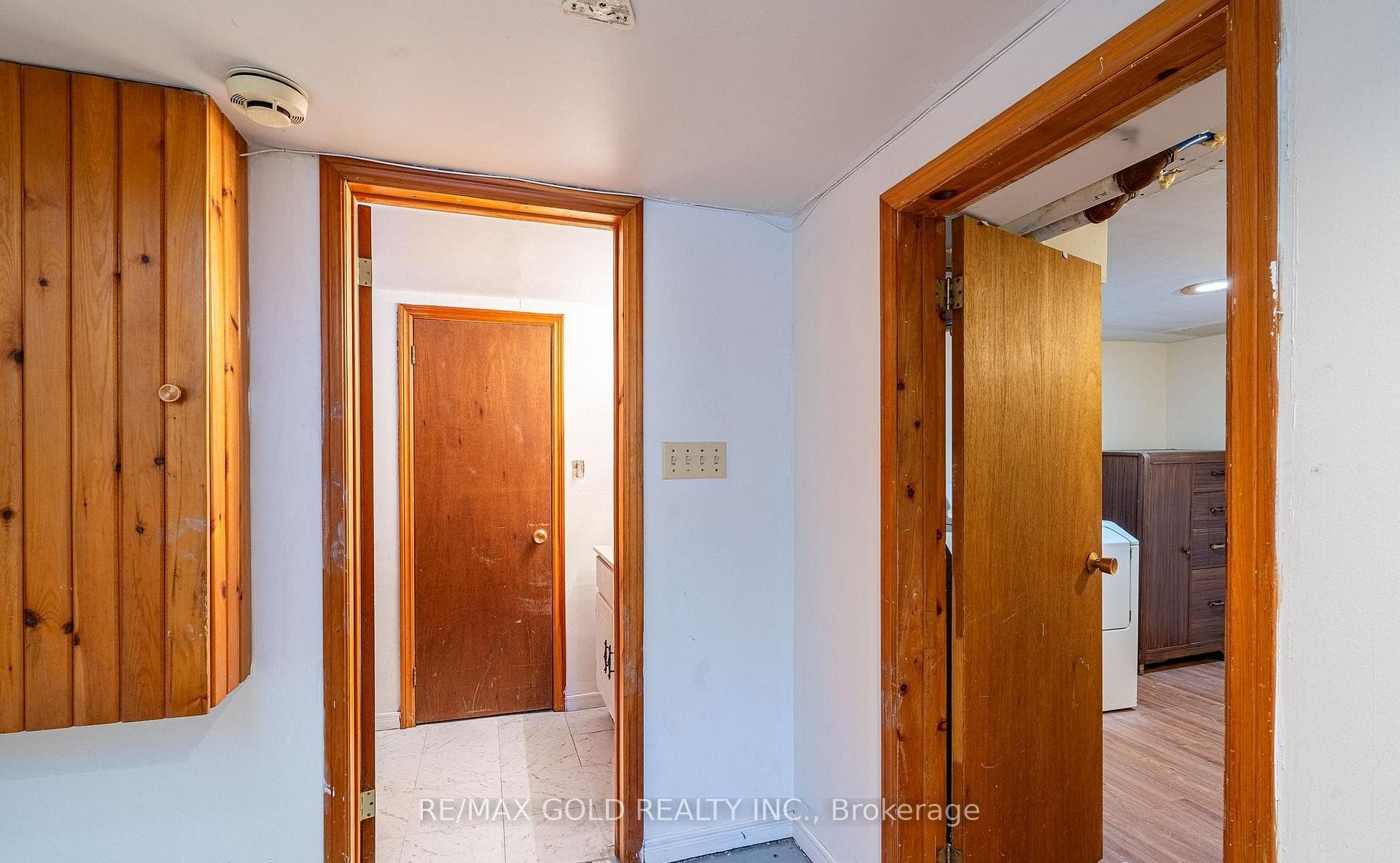 65 Long Branch Avenue photo 27