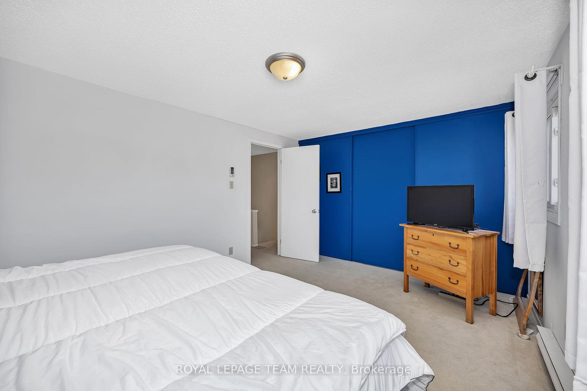 3105 Stockton Drive Unit 25 photo 25