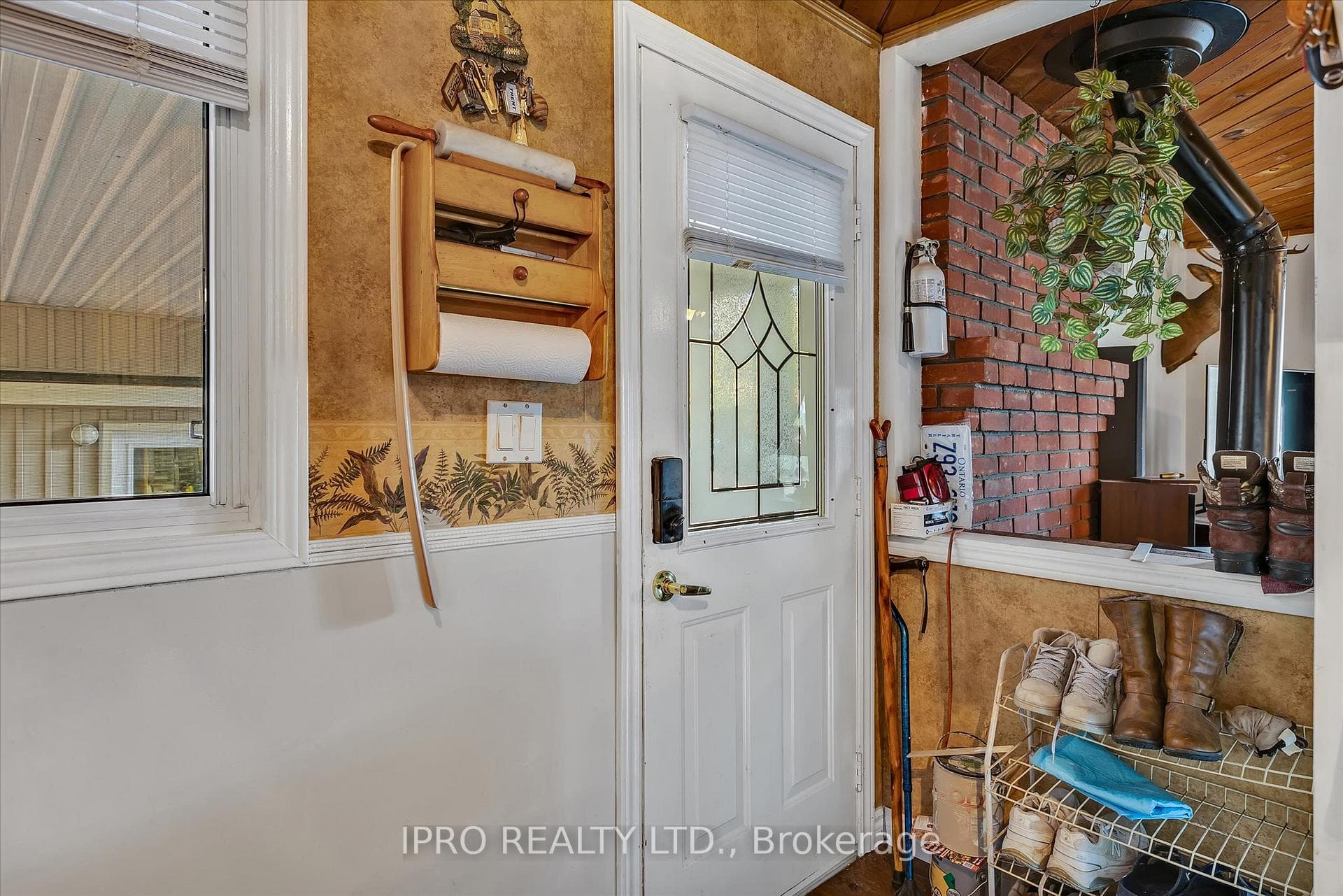 3857 County Rd 36 Road photo 10