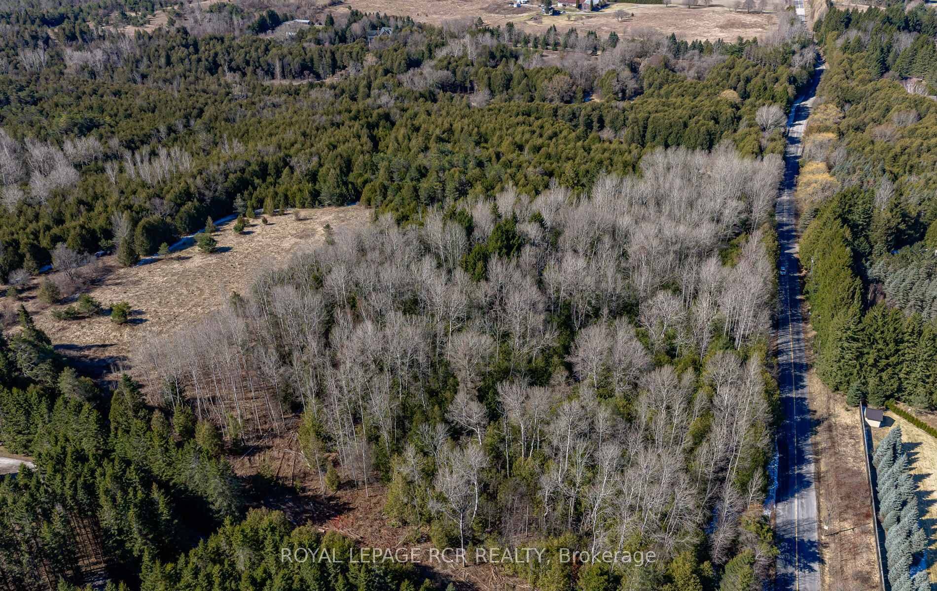 2653 Herald Road photo 4