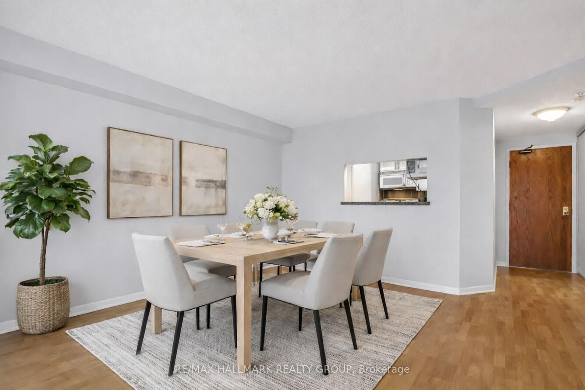 80 Sandcastle Drive Unit 305 photo 19