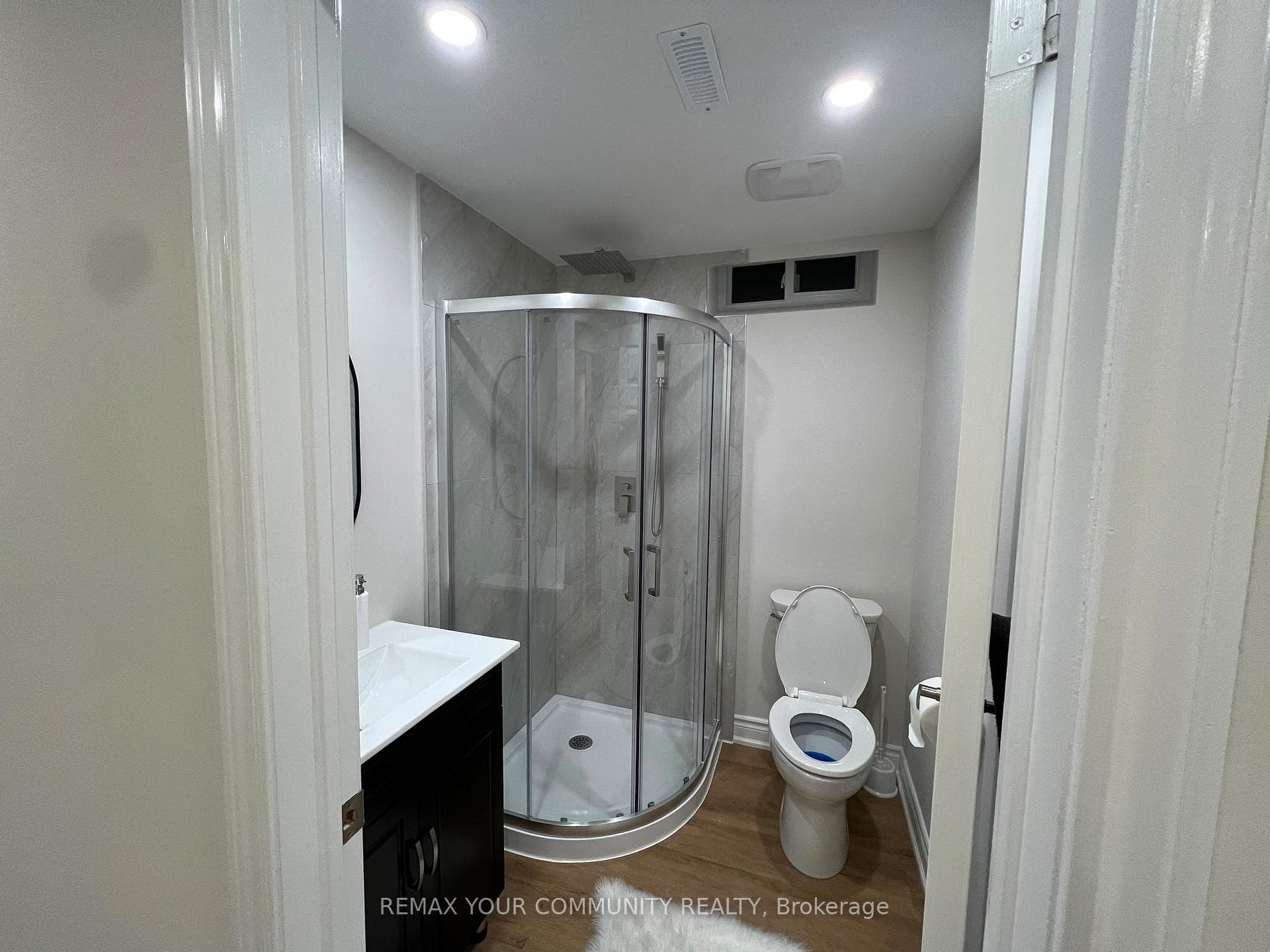 11 Newmill Crescent Unit BASEMENT photo 22