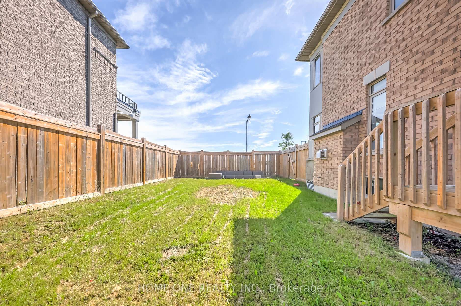 51 Eastgrove Square photo 31