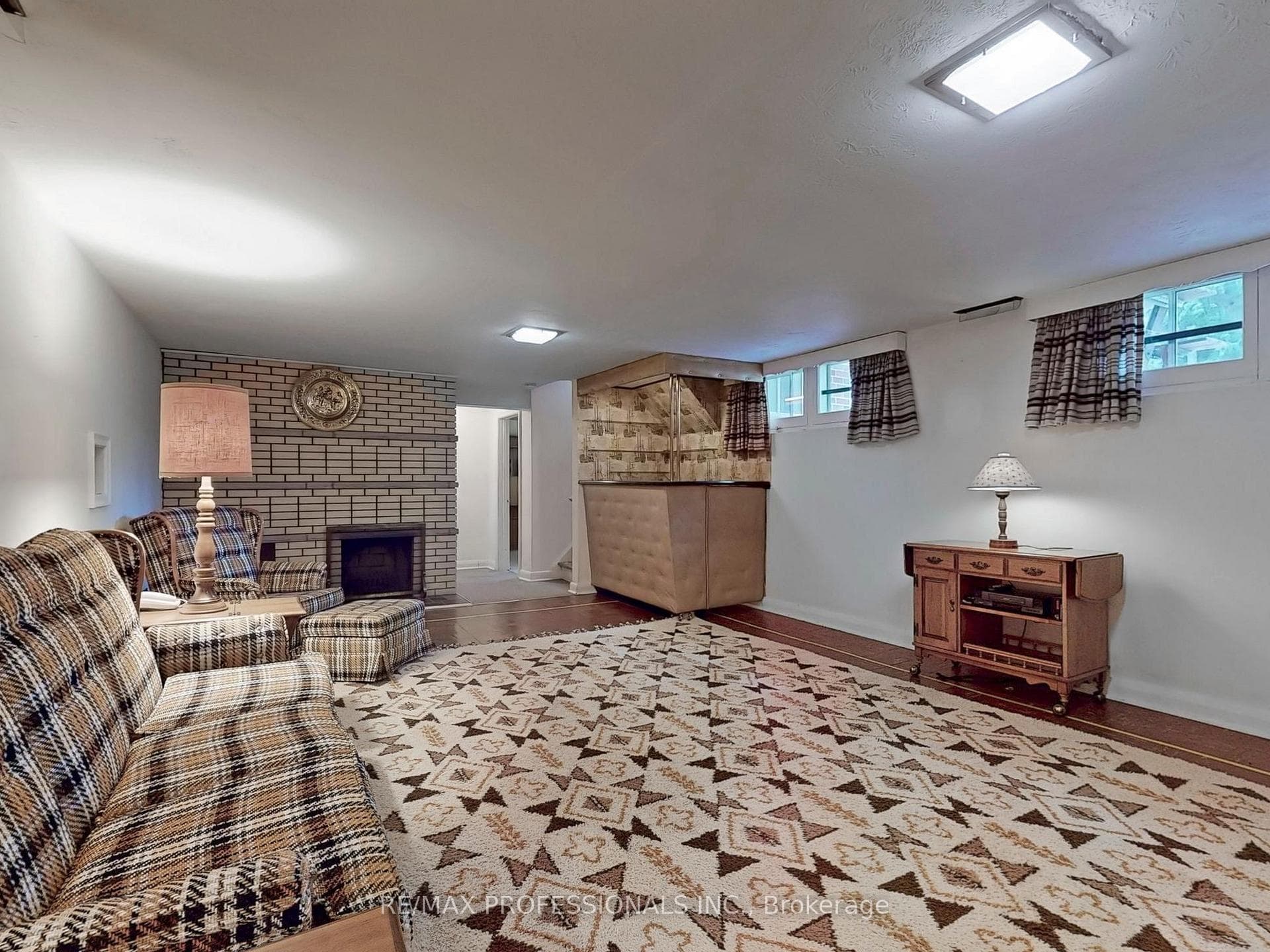 116 Shaver Avenue photo 22