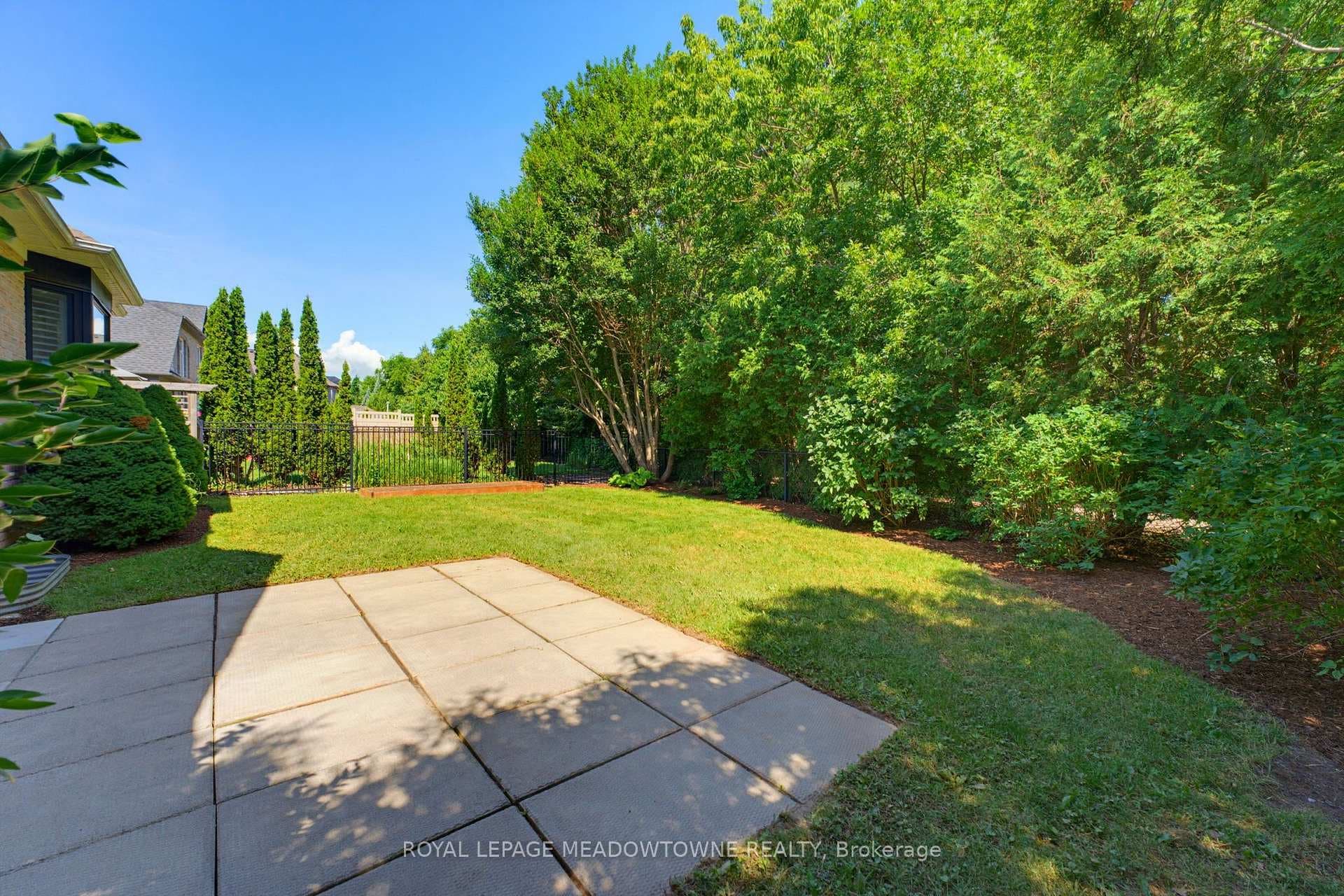 2269 Wuthering Heights Way photo 45