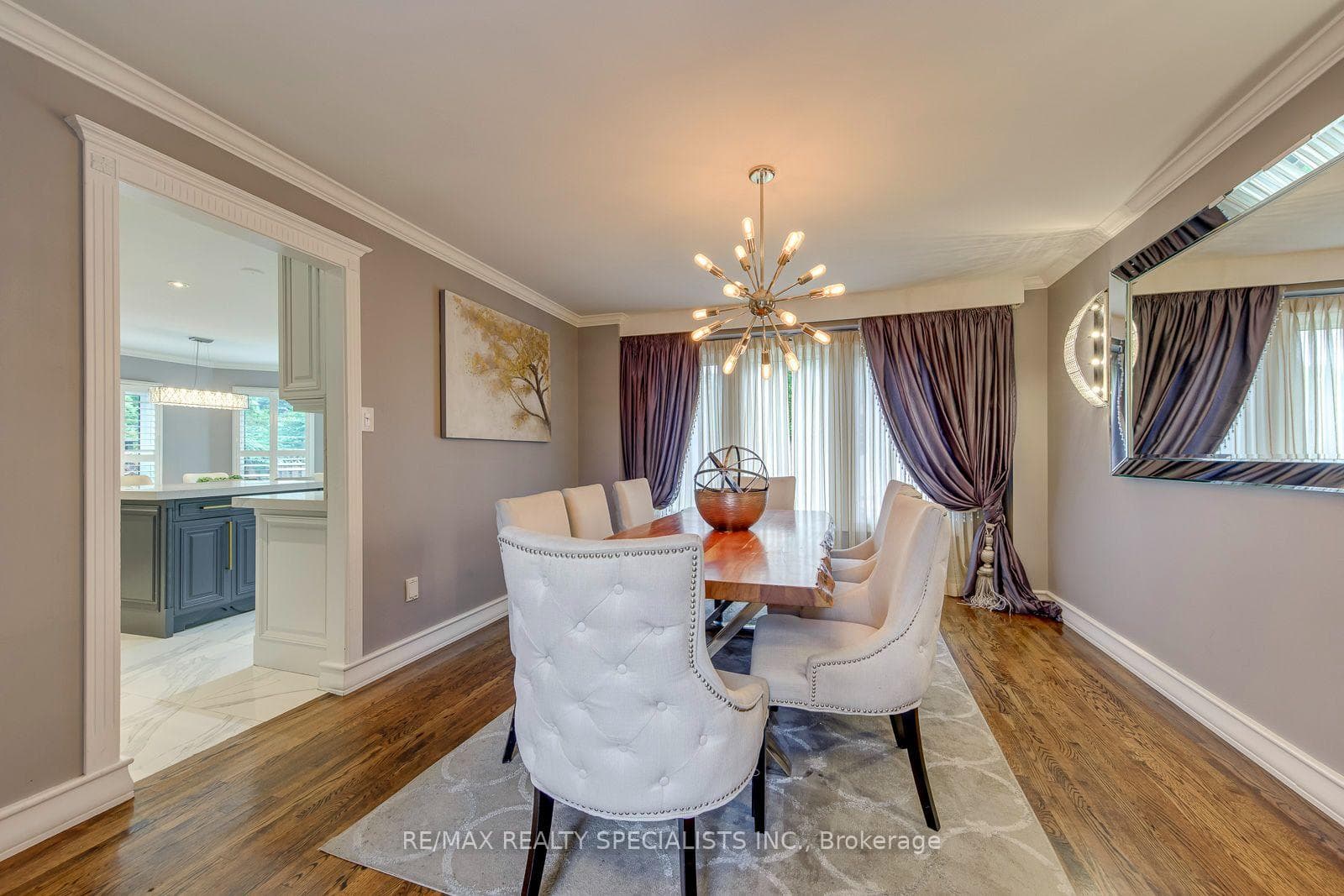 1499 Ravensmoor Crescent photo 23
