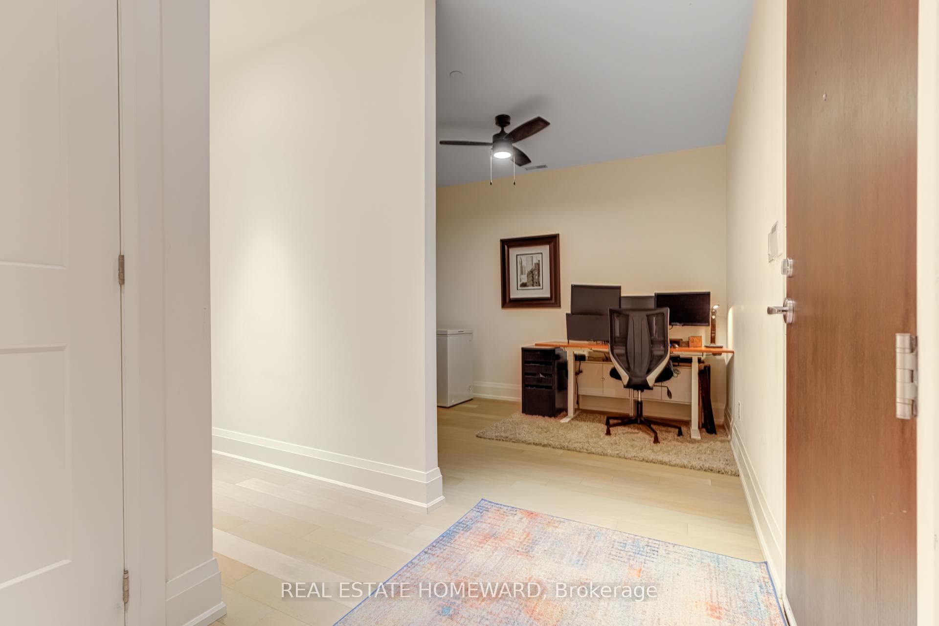 365 Beech Avenue Unit 219 photo 5