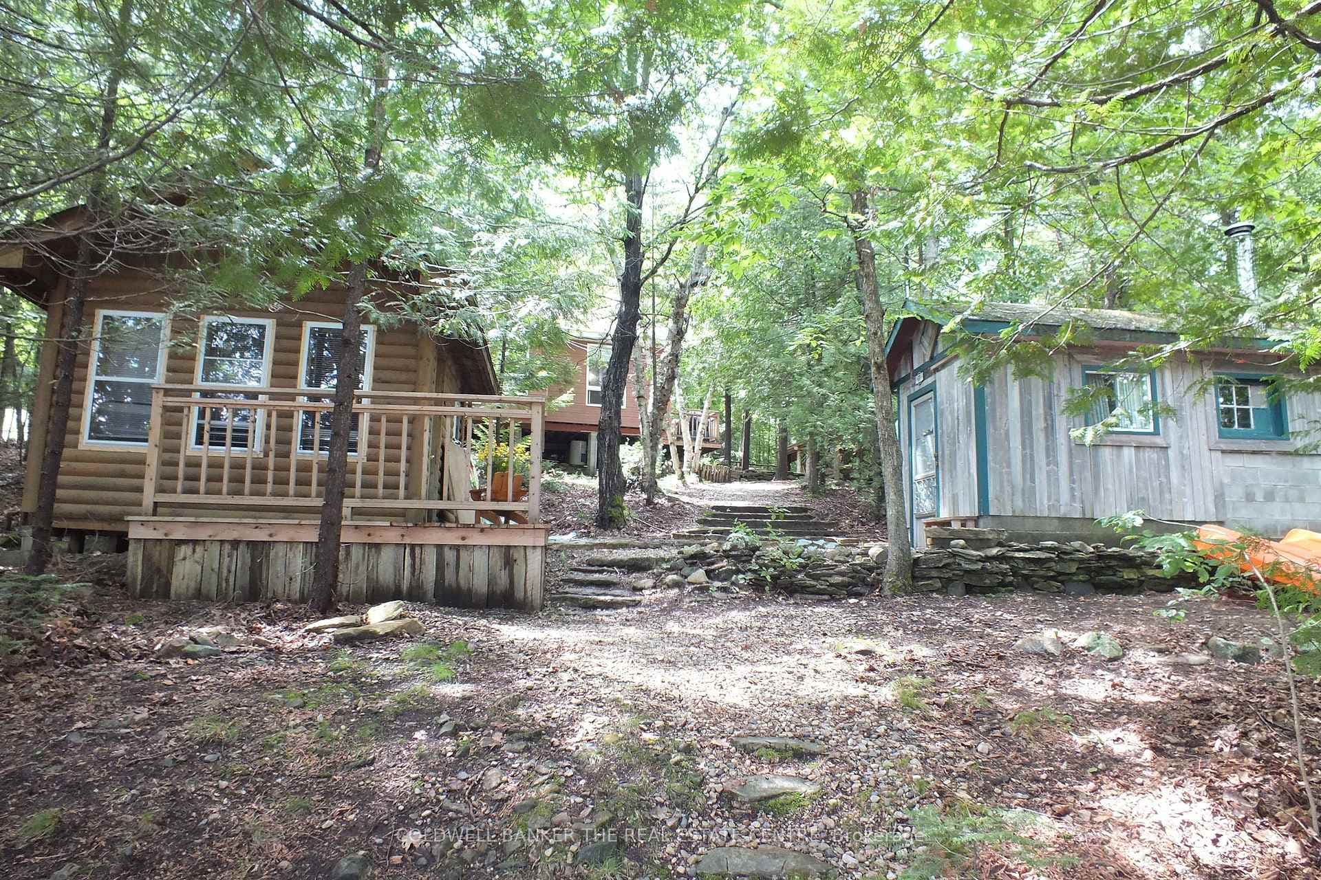 568 Dial Road photo 24