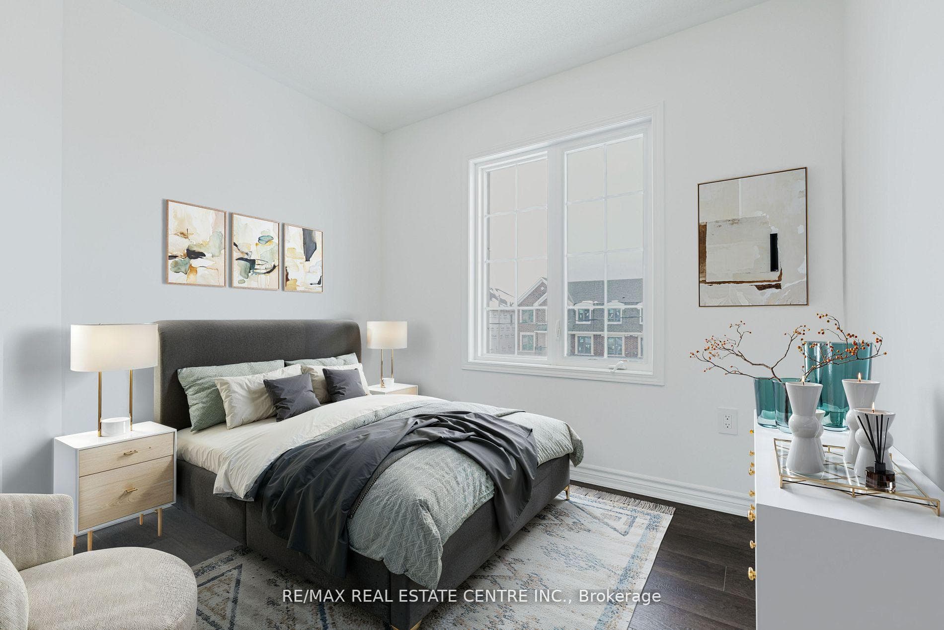 34 Bellasera Way photo 26