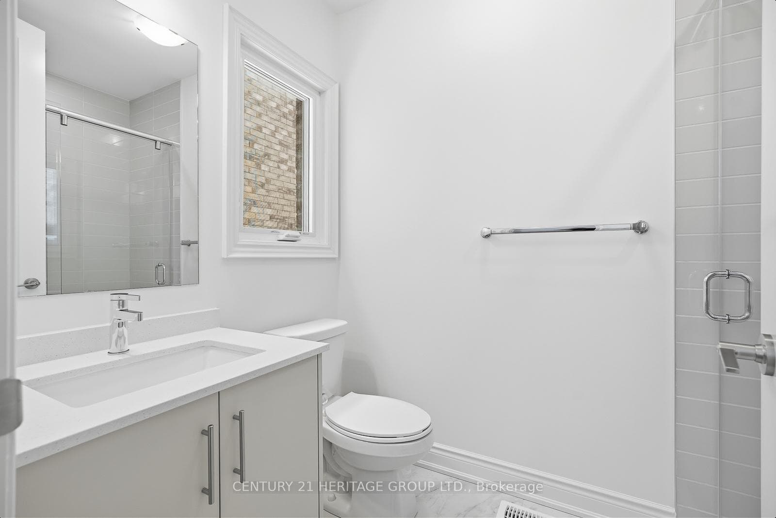 88 Vasey Road photo 25