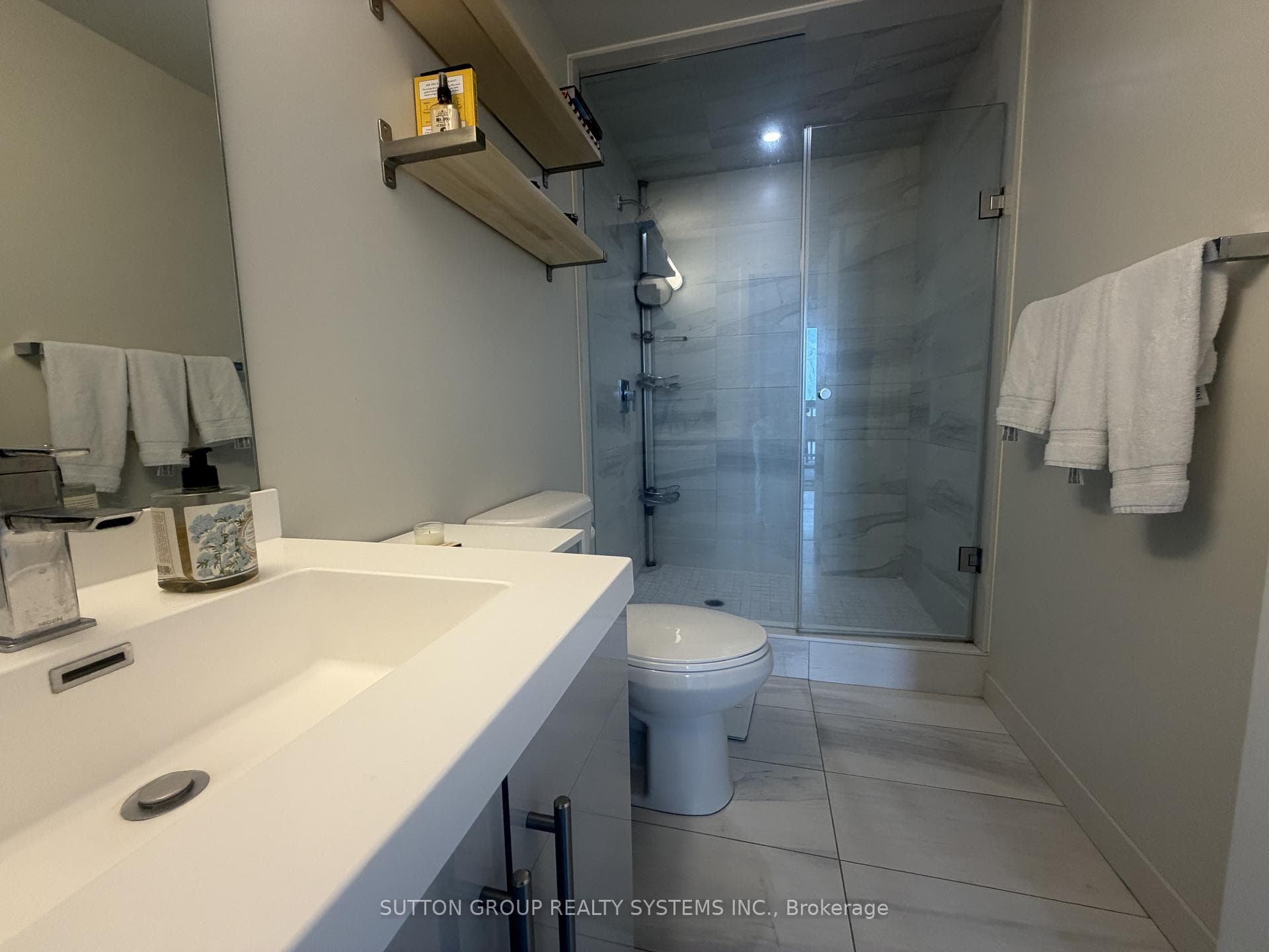 2087 Fairview Street Unit 2203 photo 13
