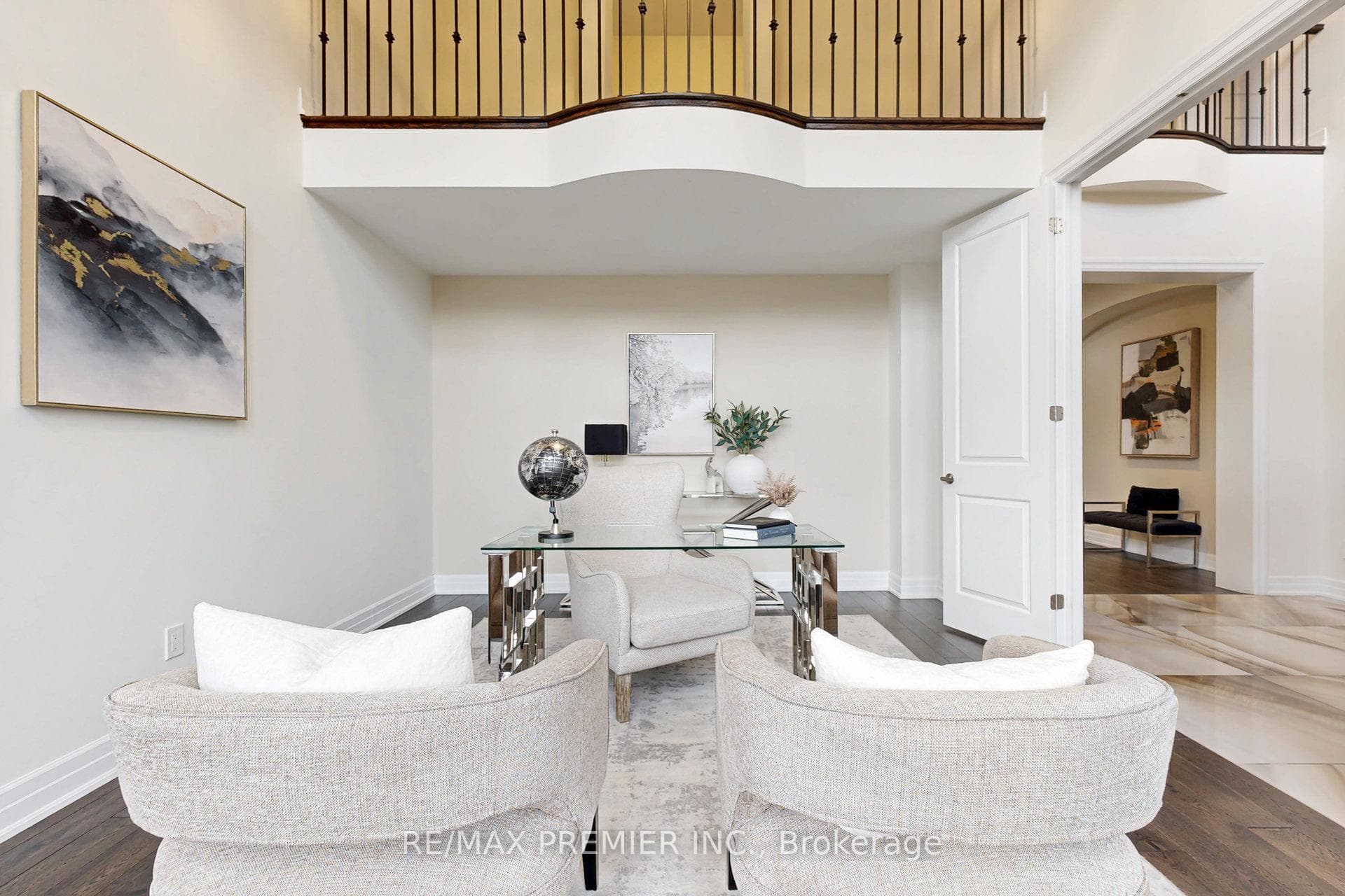 57 Hogan Court photo 21