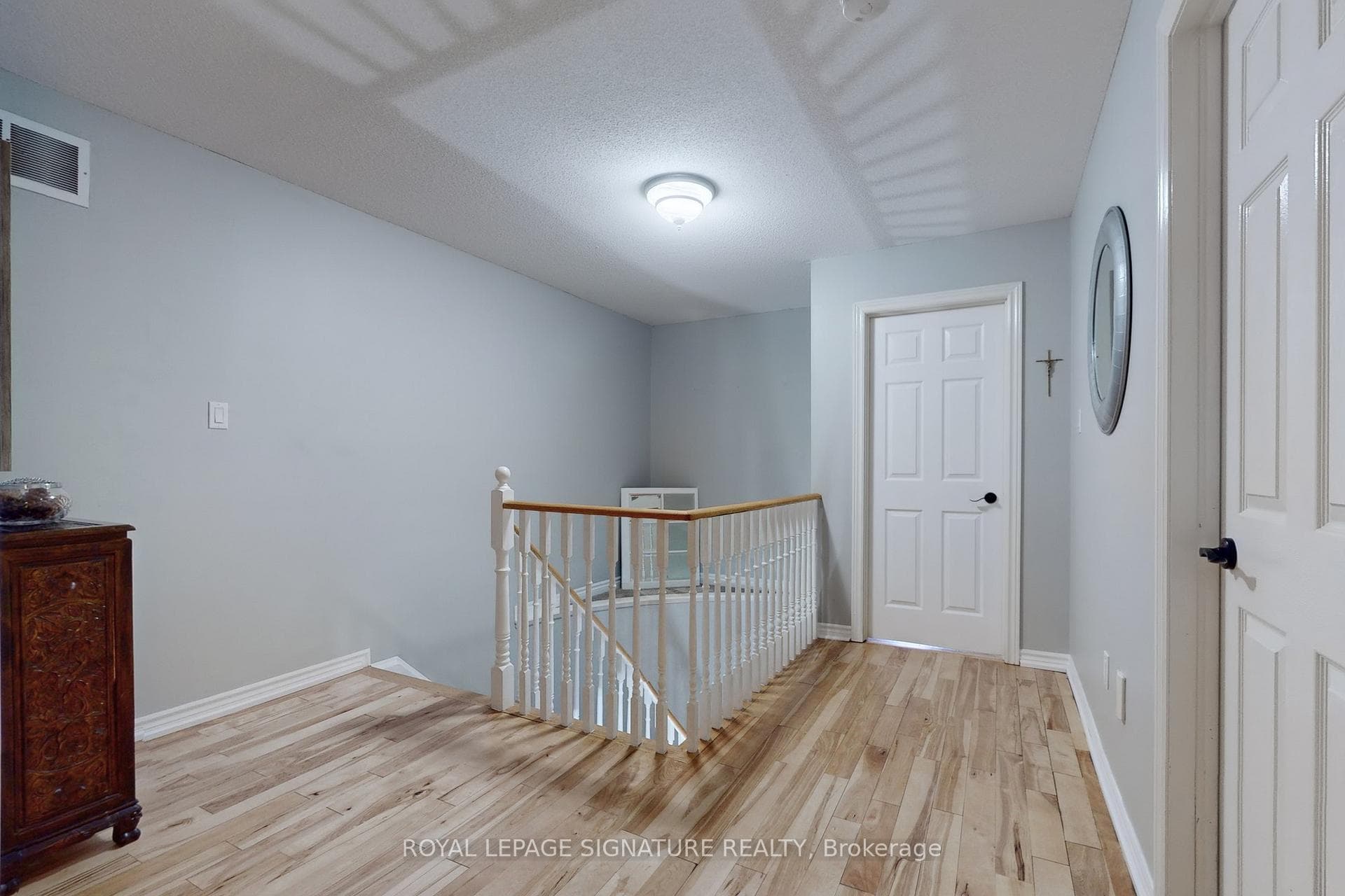9 Shetland Drive photo 14