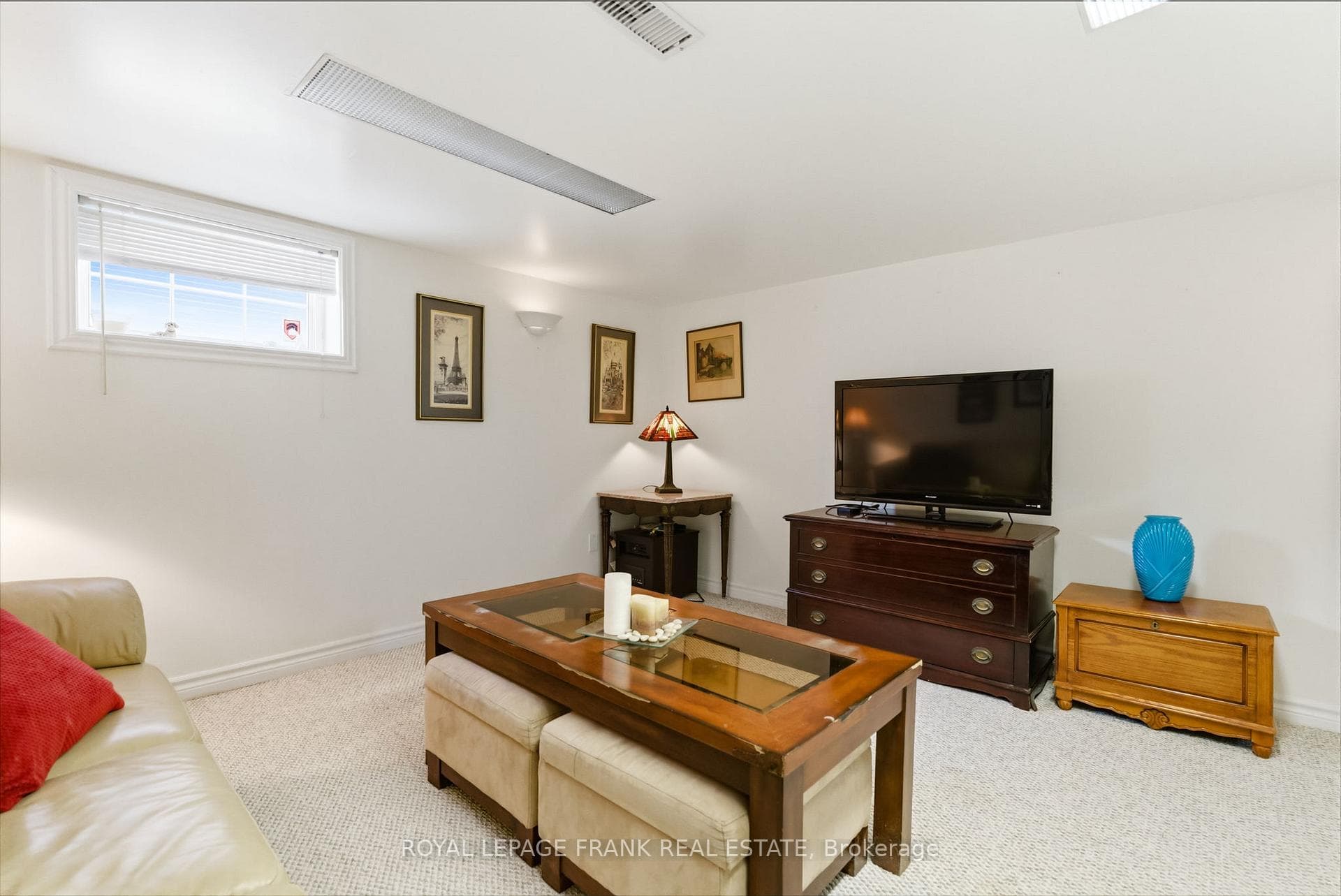 19 Hillcroft Street photo 38