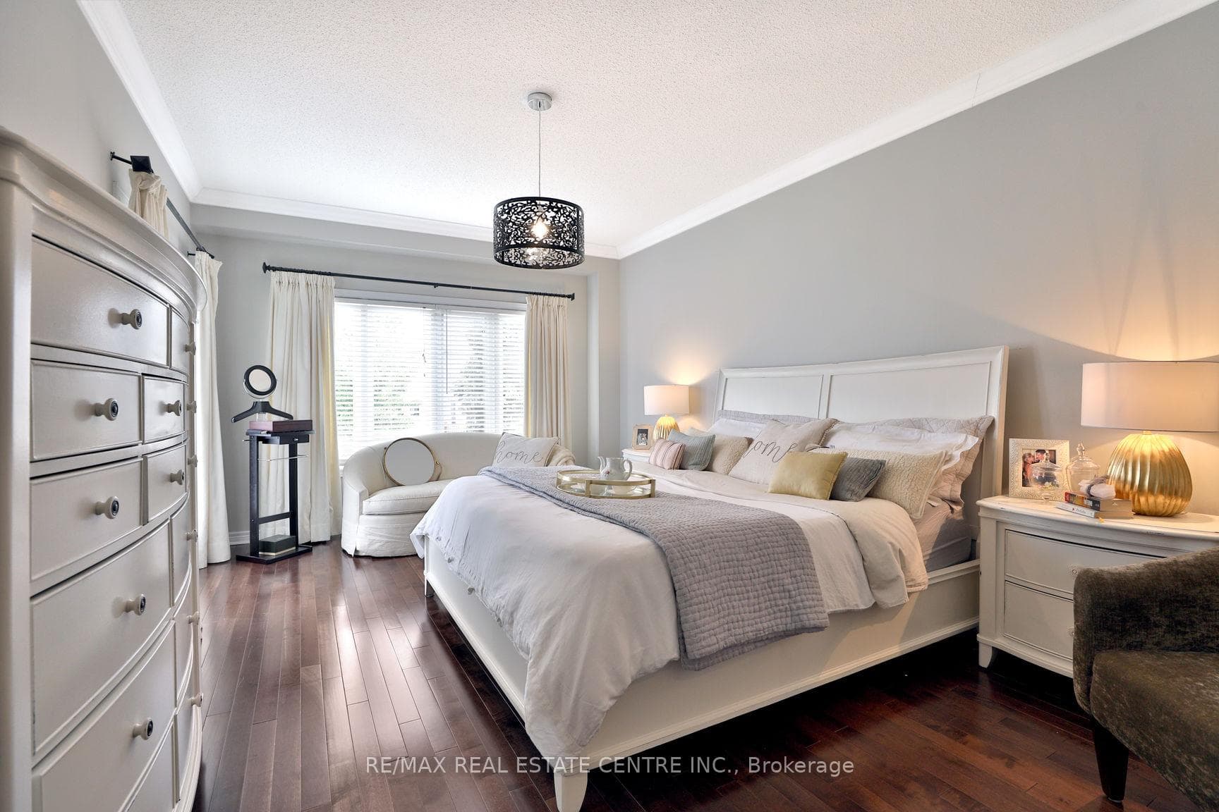 4210 Sarazen Drive photo 11