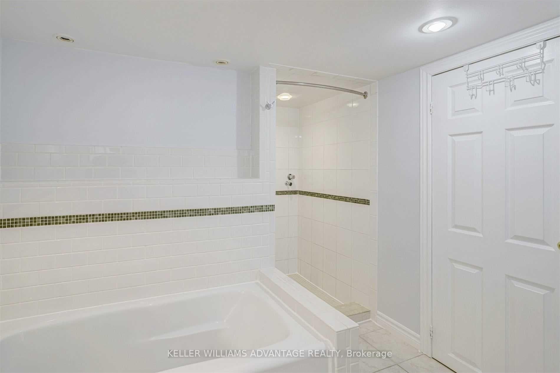 1822 Dufferin Street Unit MAIN photo 15