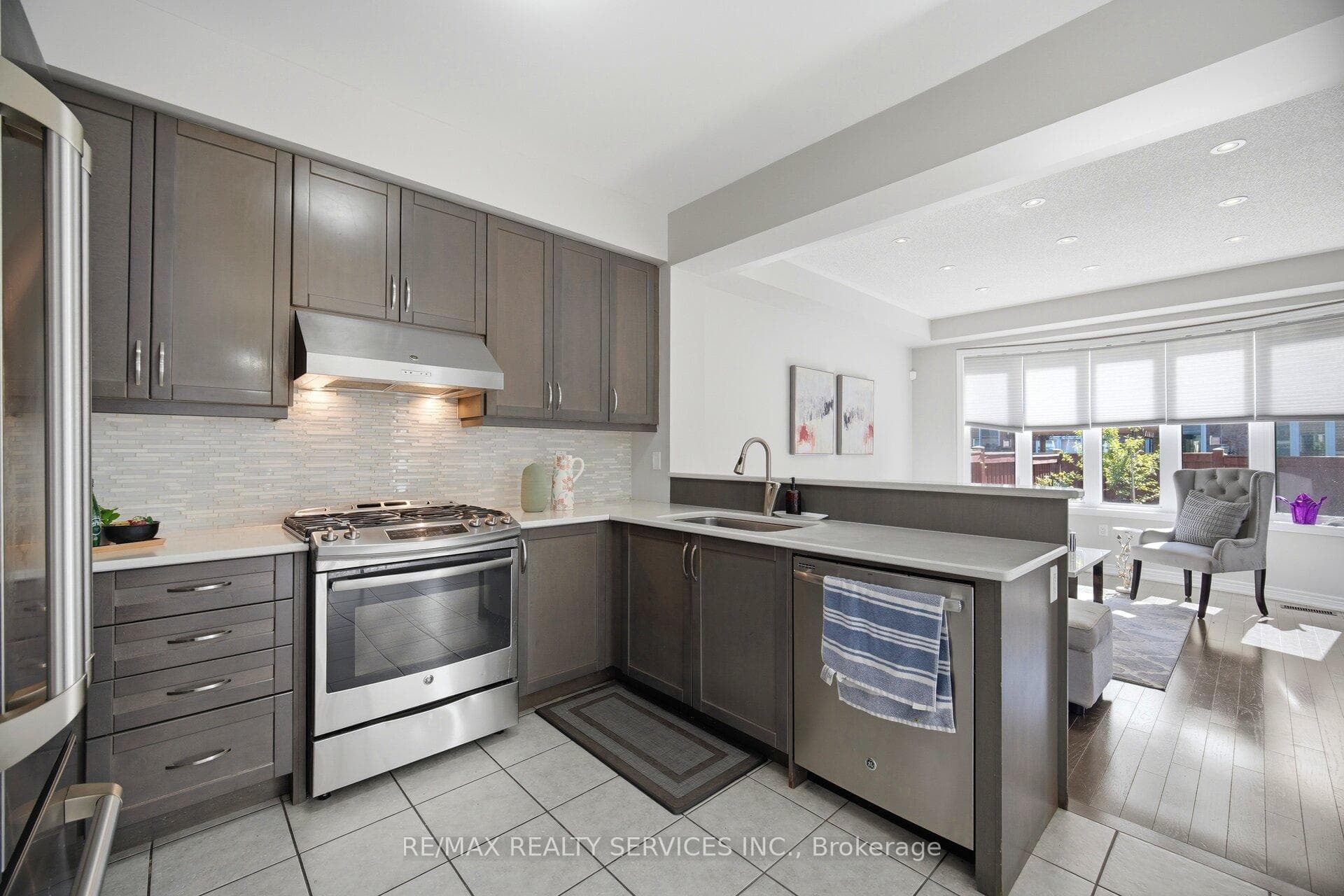 118 Tundra Road photo 10
