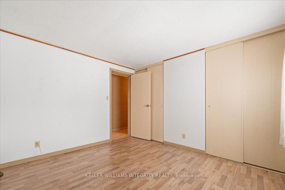 320 Reynolds Drive photo 17