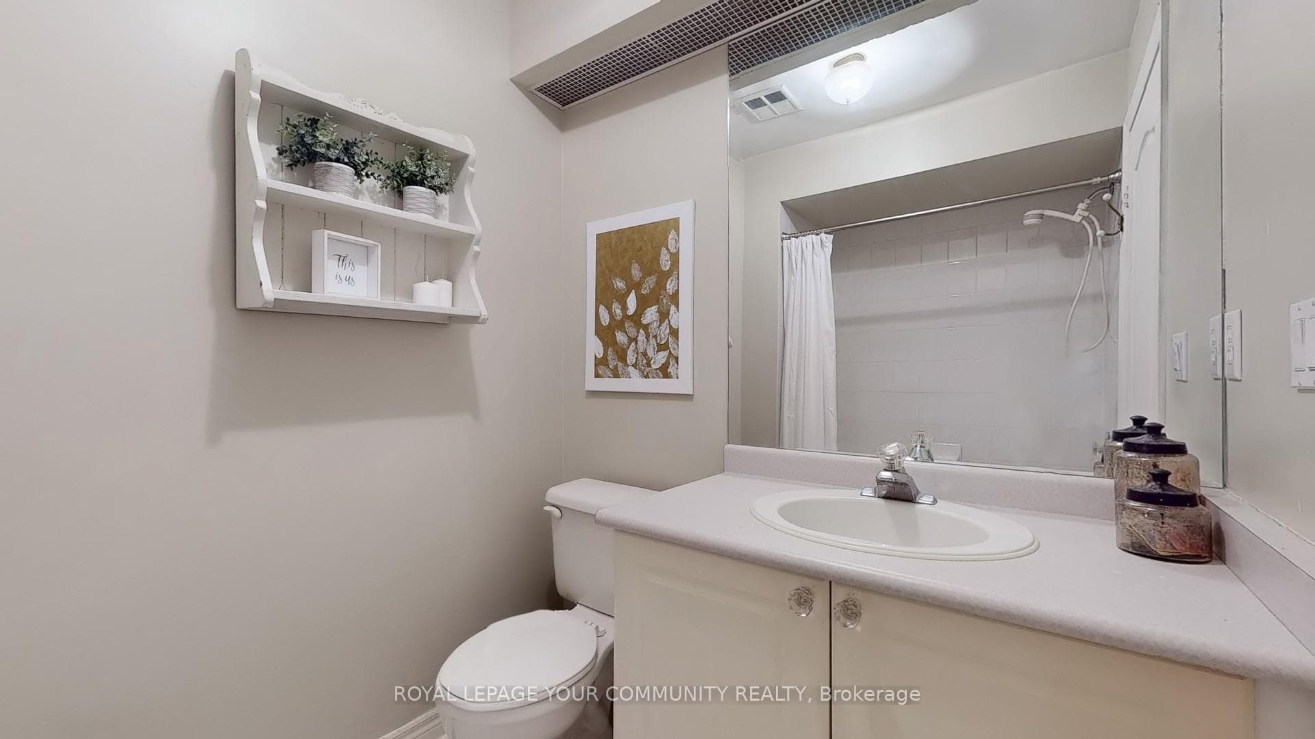 190 Harding Boulevard Unit 160 photo 26