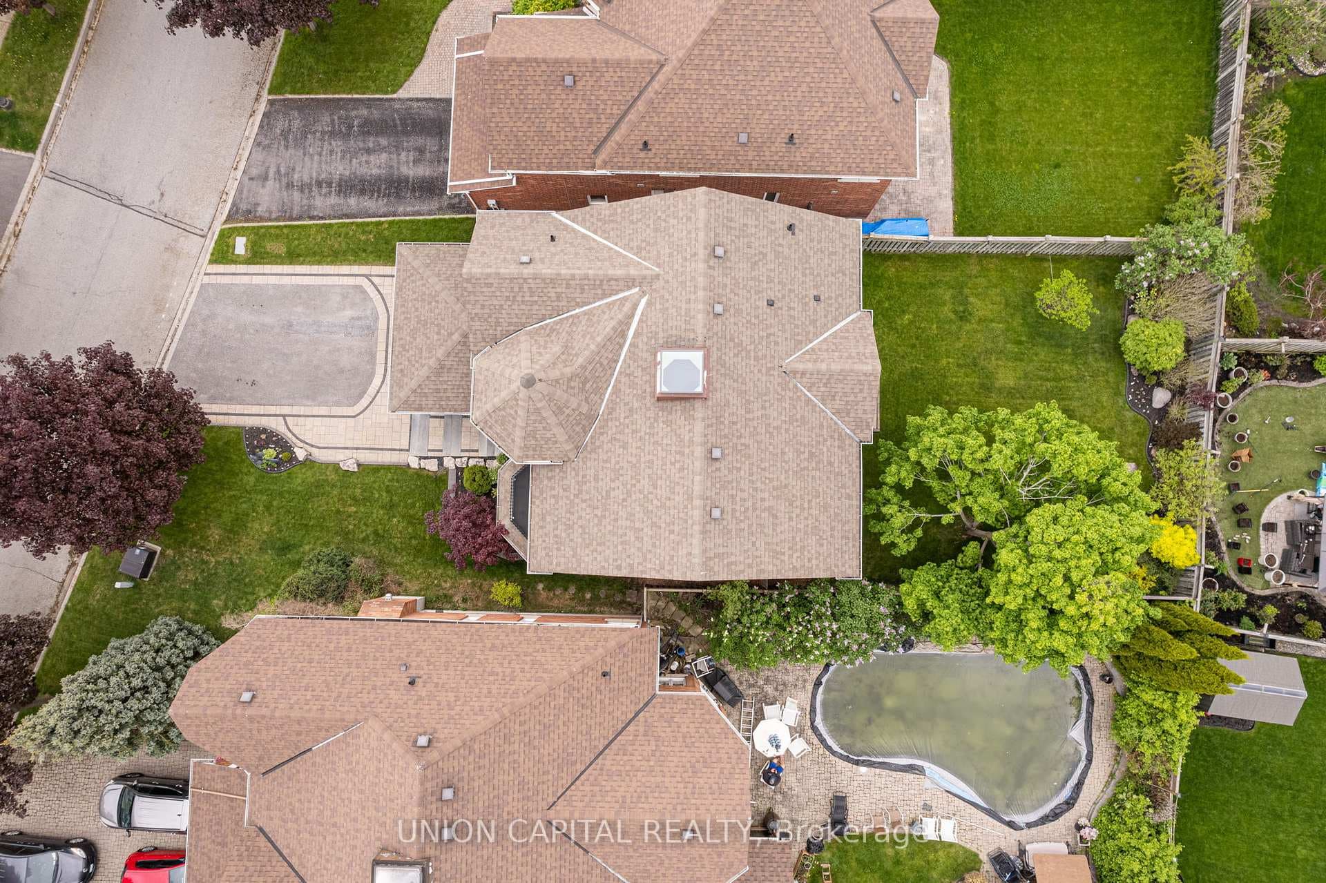 28 Darley Street photo 38