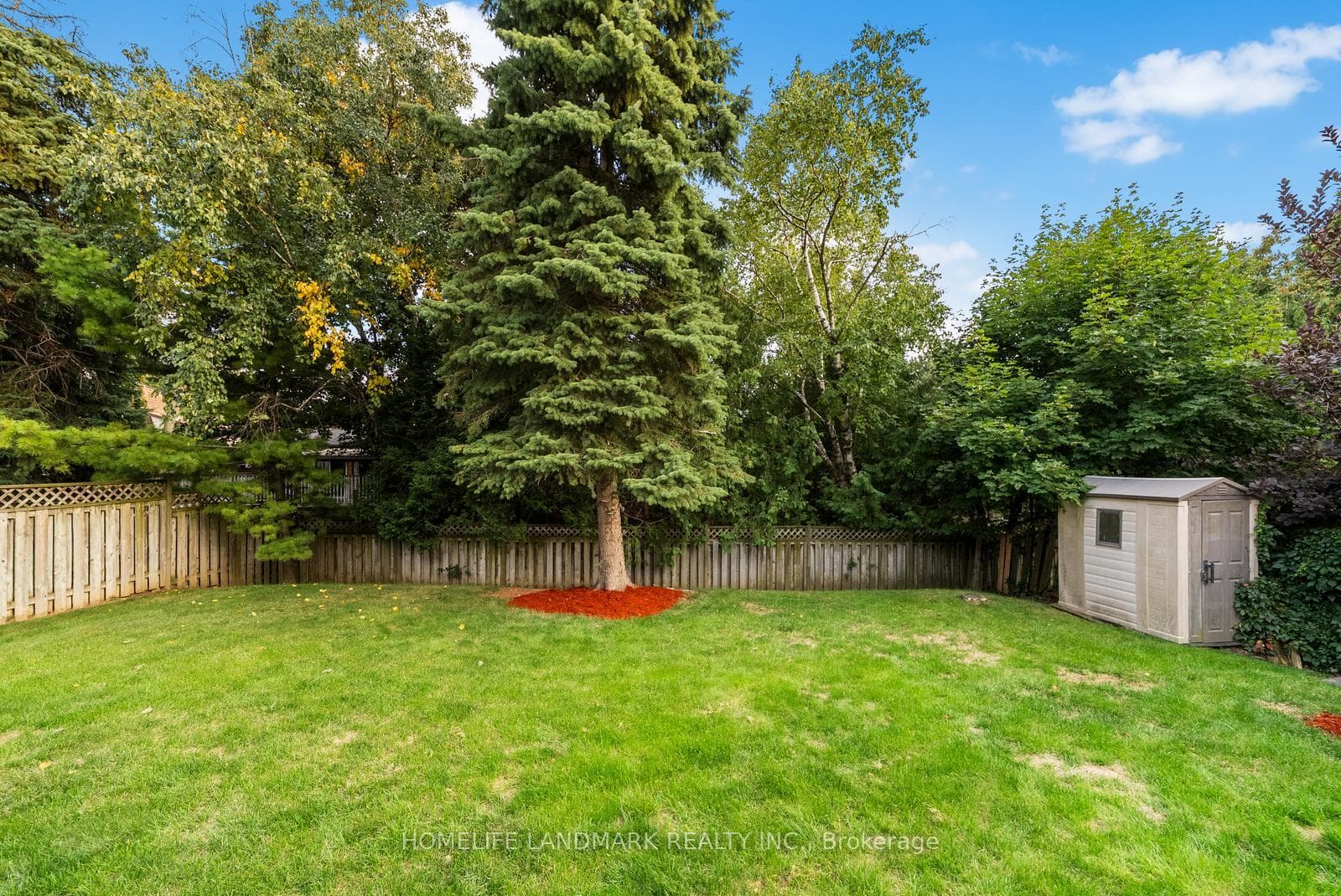 11 Jondan Crescent photo 40