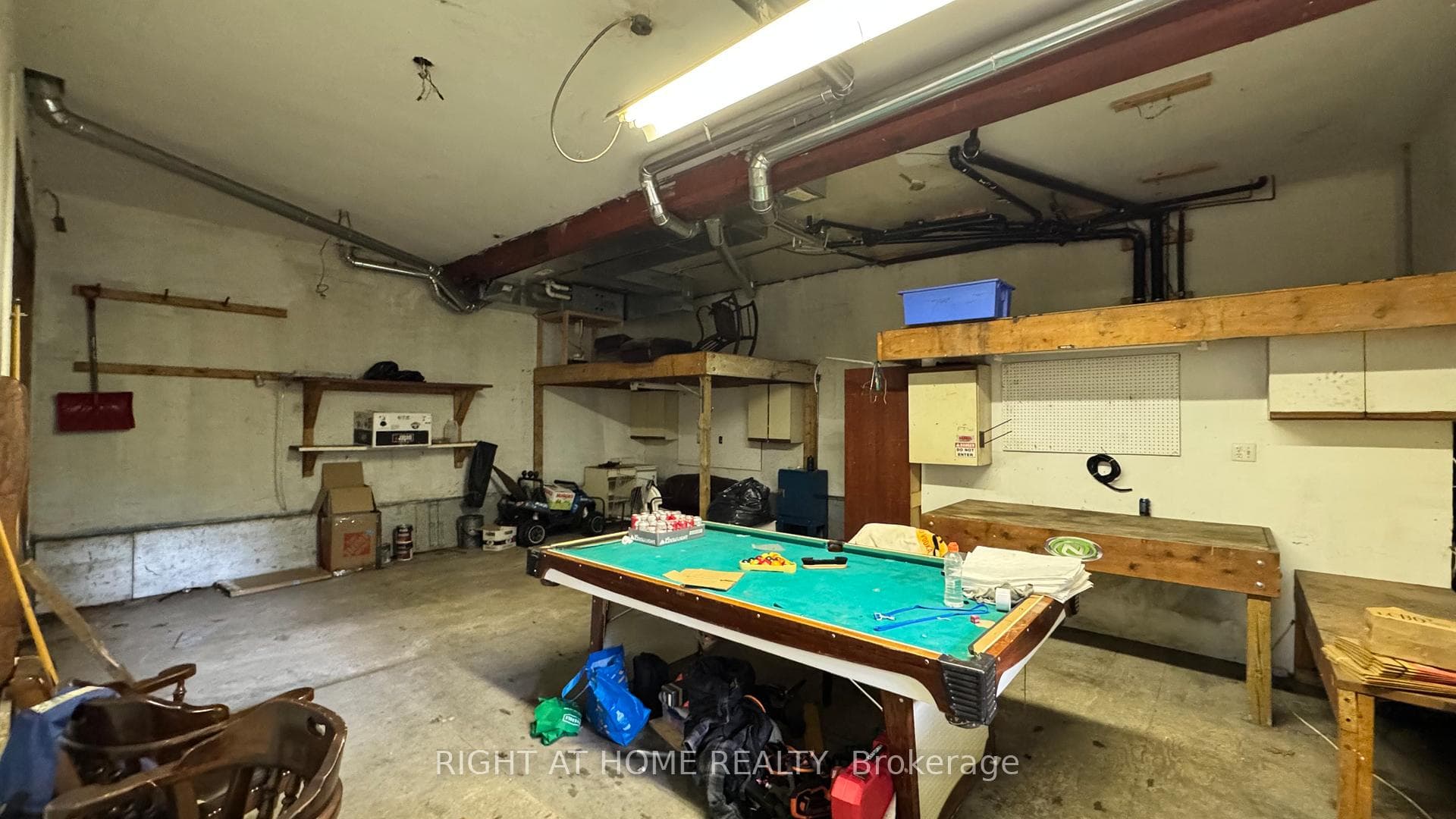 3911 Algonquin Avenue photo 13