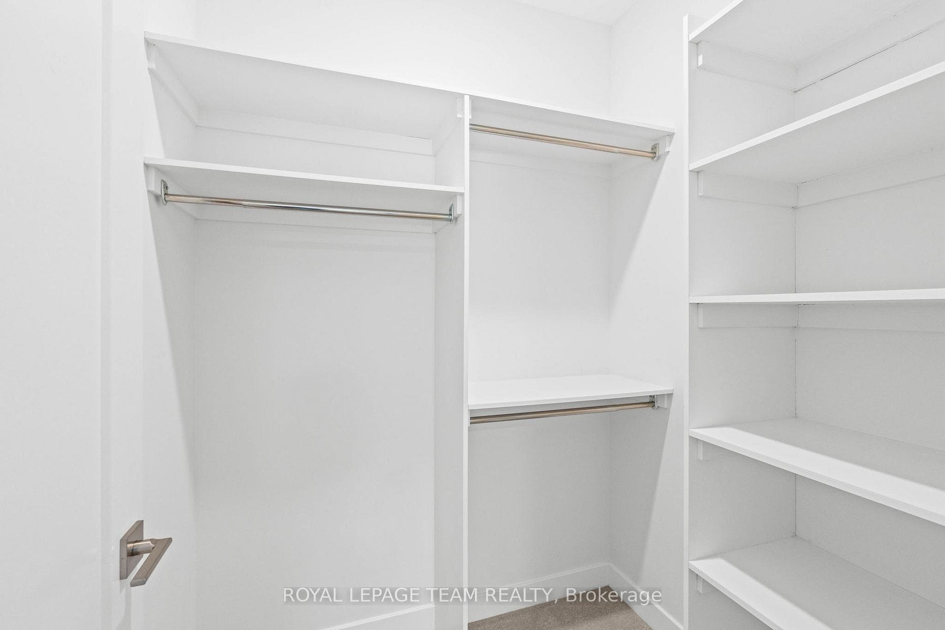 295 WOOD Avenue photo 25
