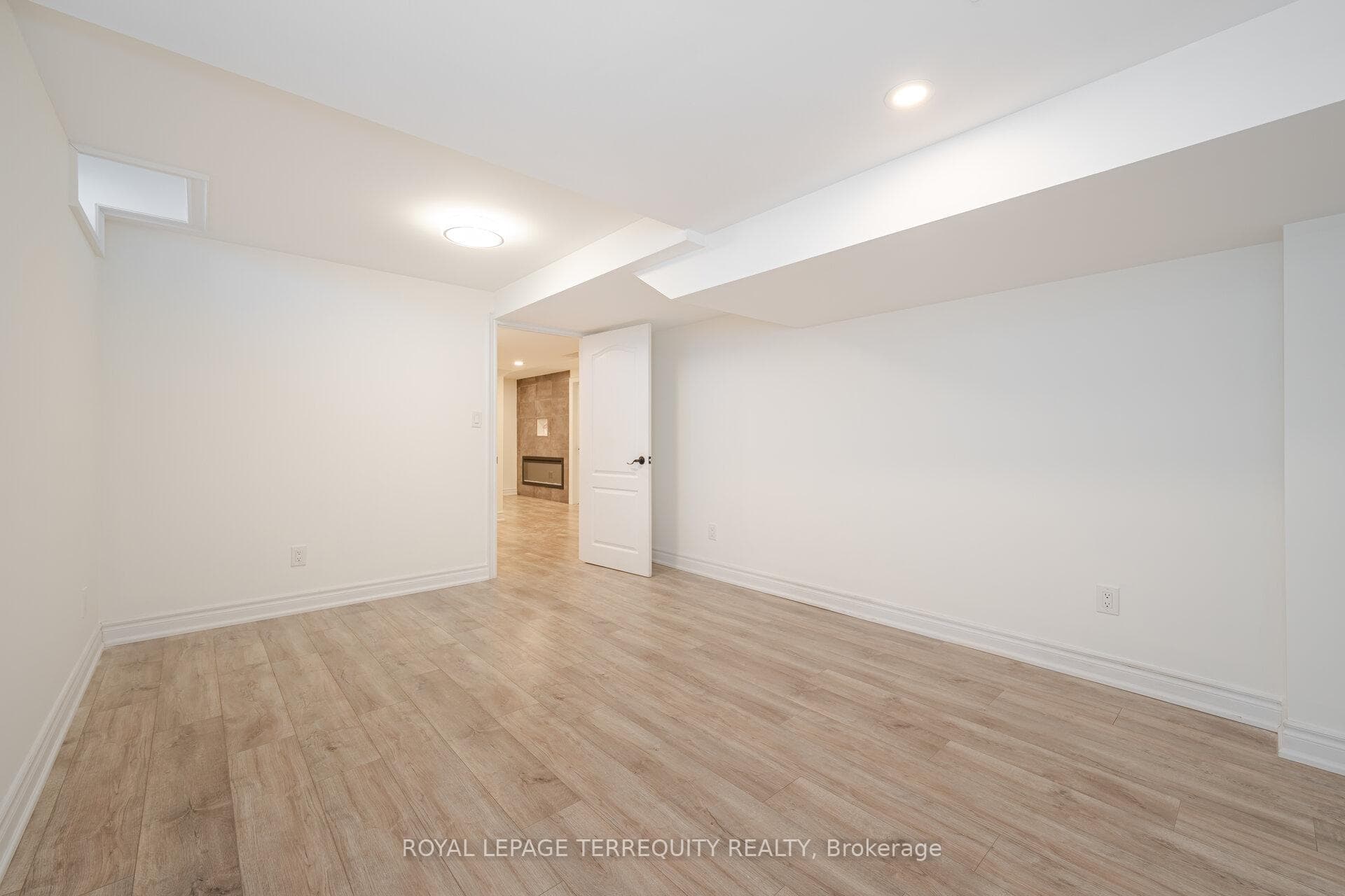 36 Chokecherry Crescent photo 34