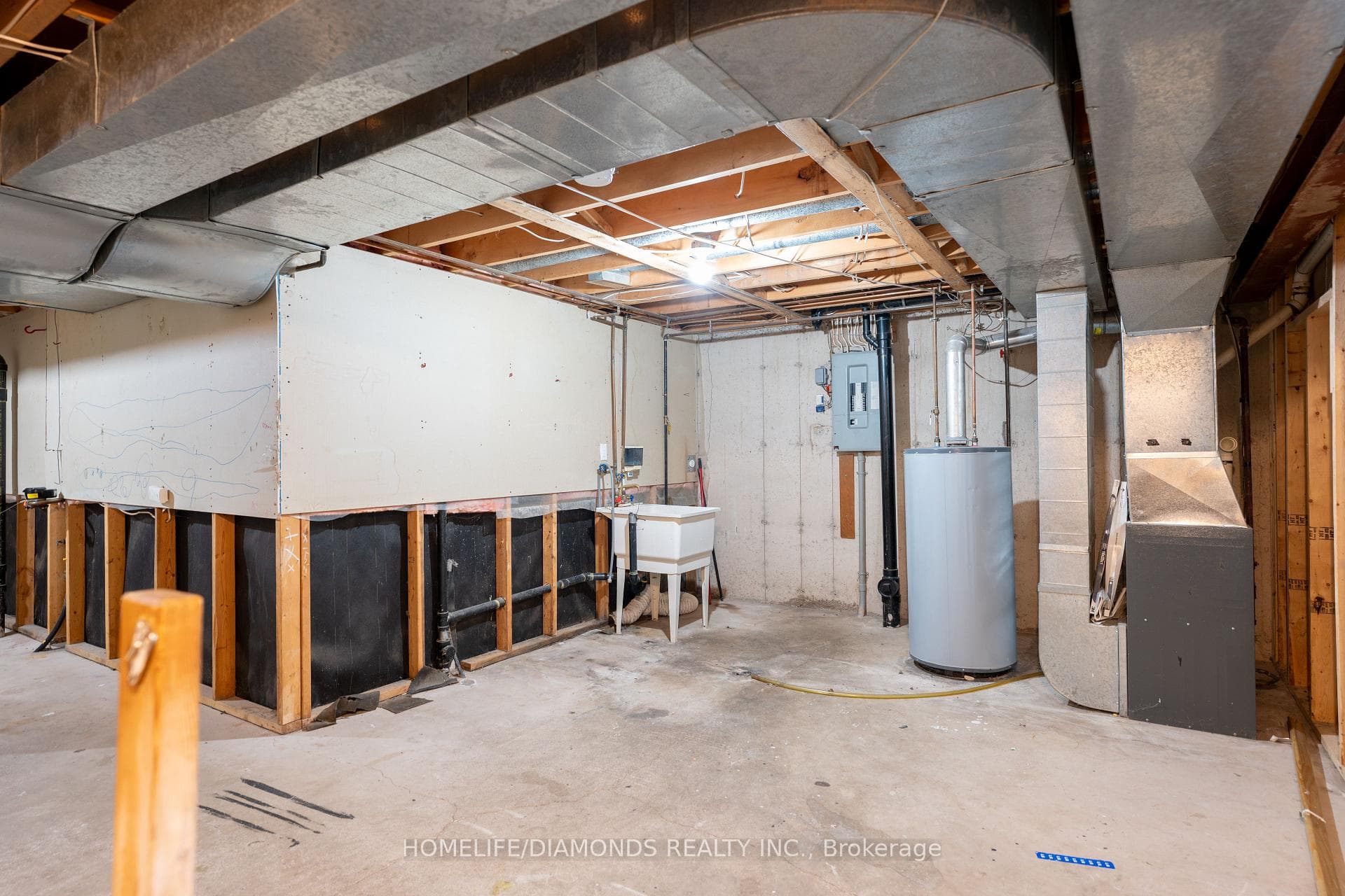 32 NELSON Trail photo 28