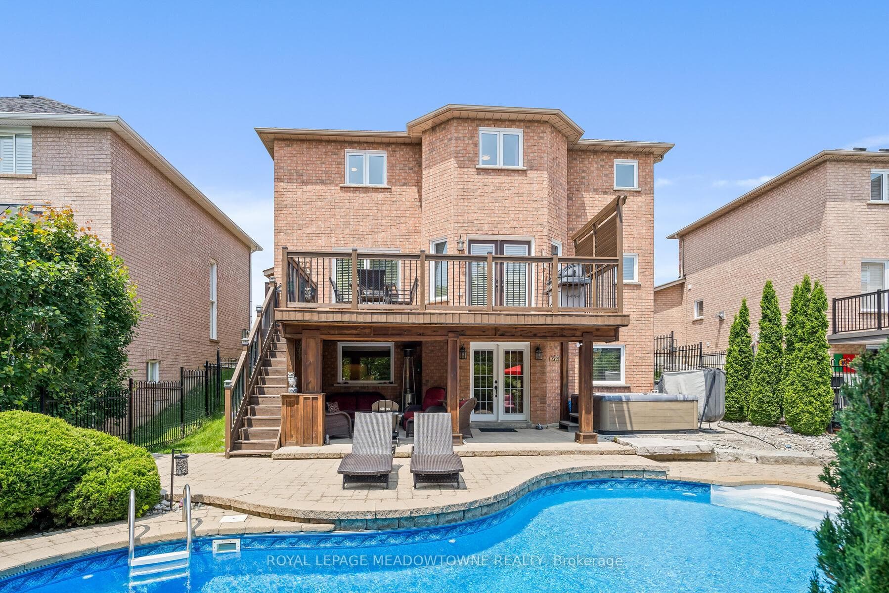 14120 Argyll Road photo 37