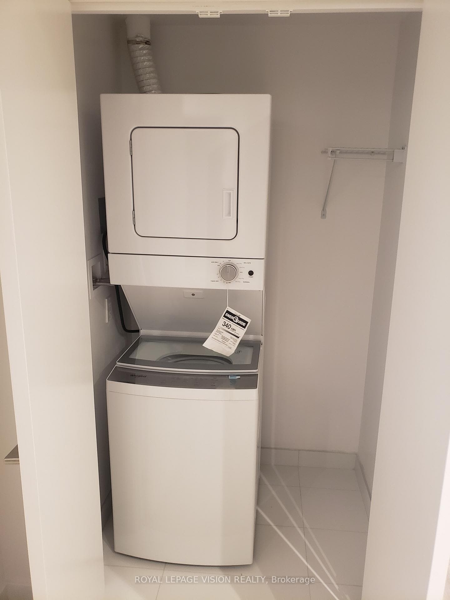 238 Simcoe Street Unit 1502 photo 7